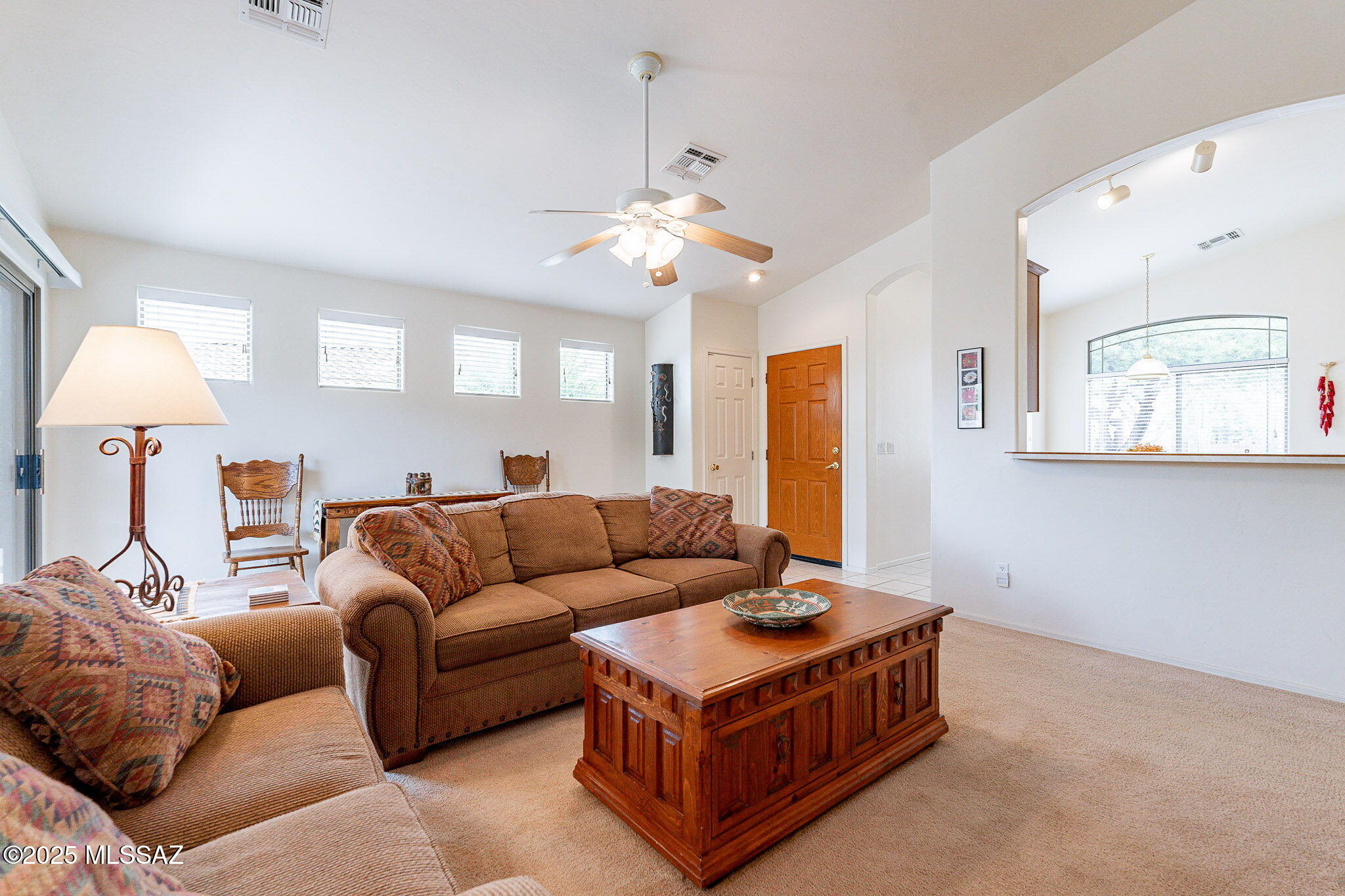 The Lakes at Castle Rock (1-67) - Residential