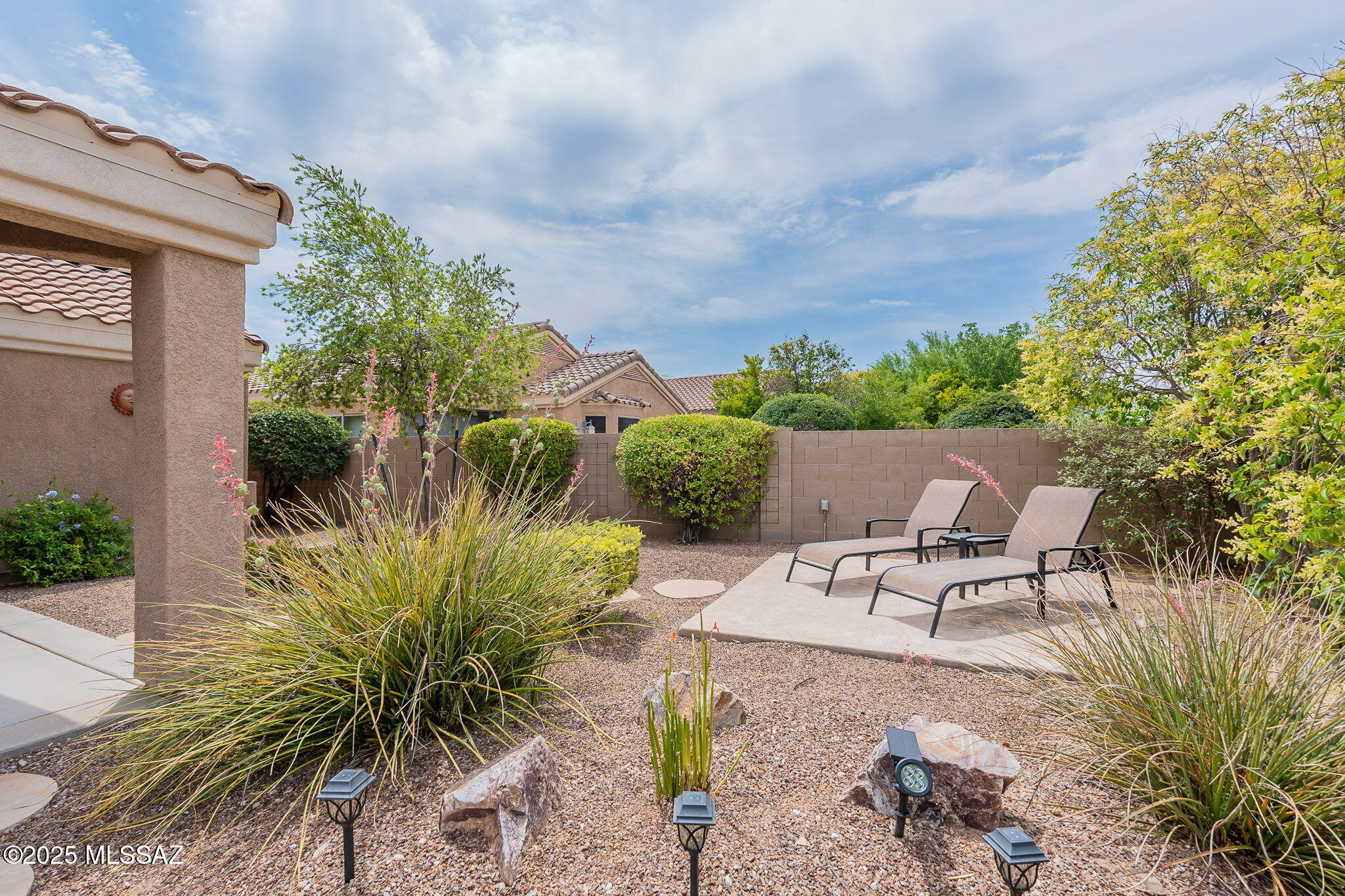 The Lakes at Castle Rock (1-67) - Residential