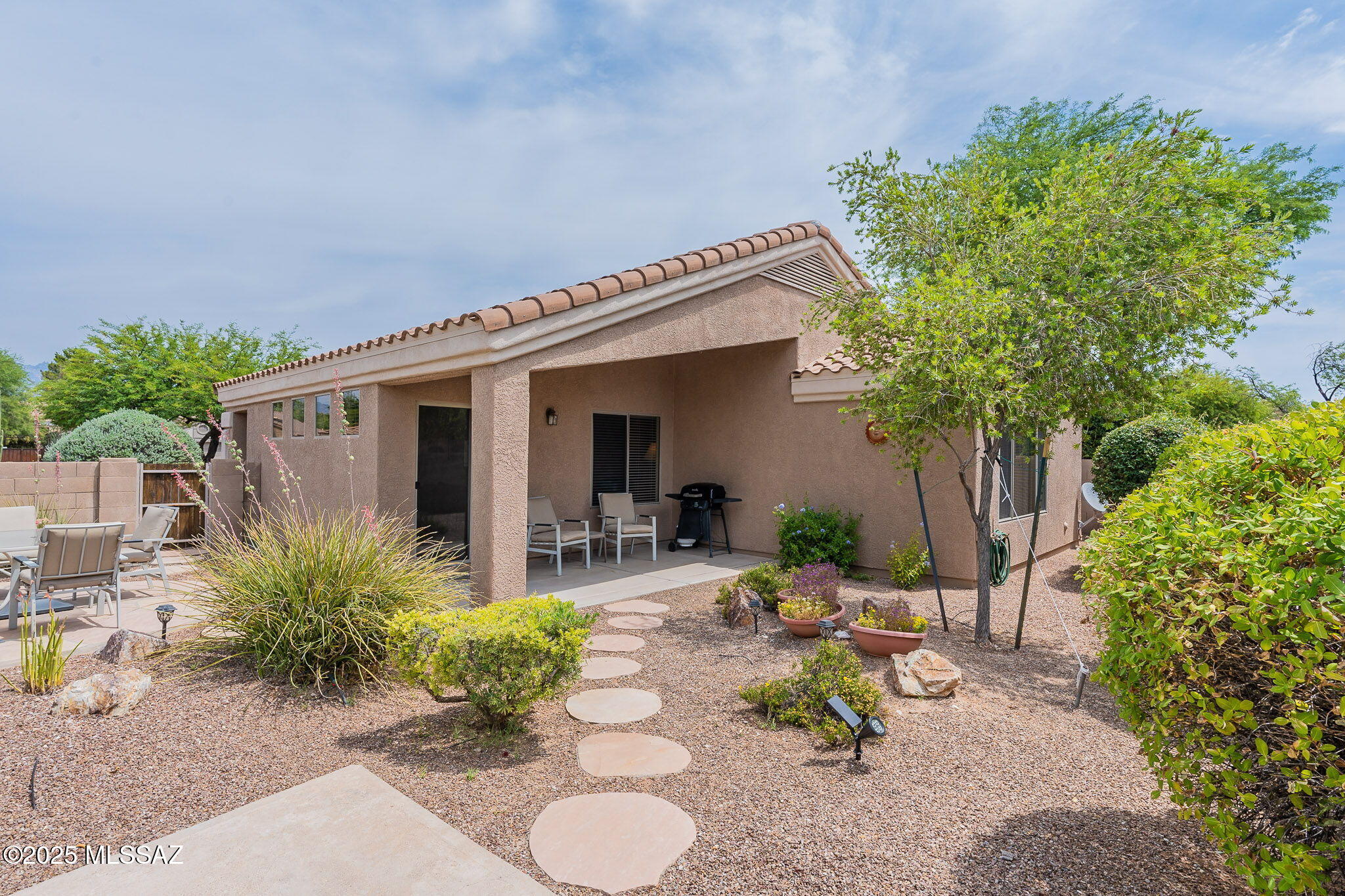 The Lakes at Castle Rock (1-67) - Residential