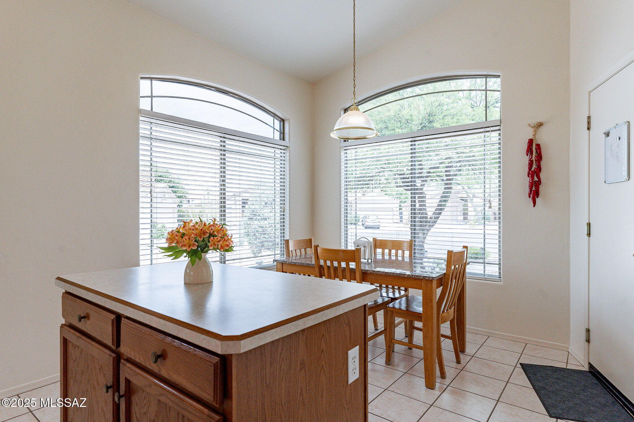 The Lakes at Castle Rock (1-67) - Residential
