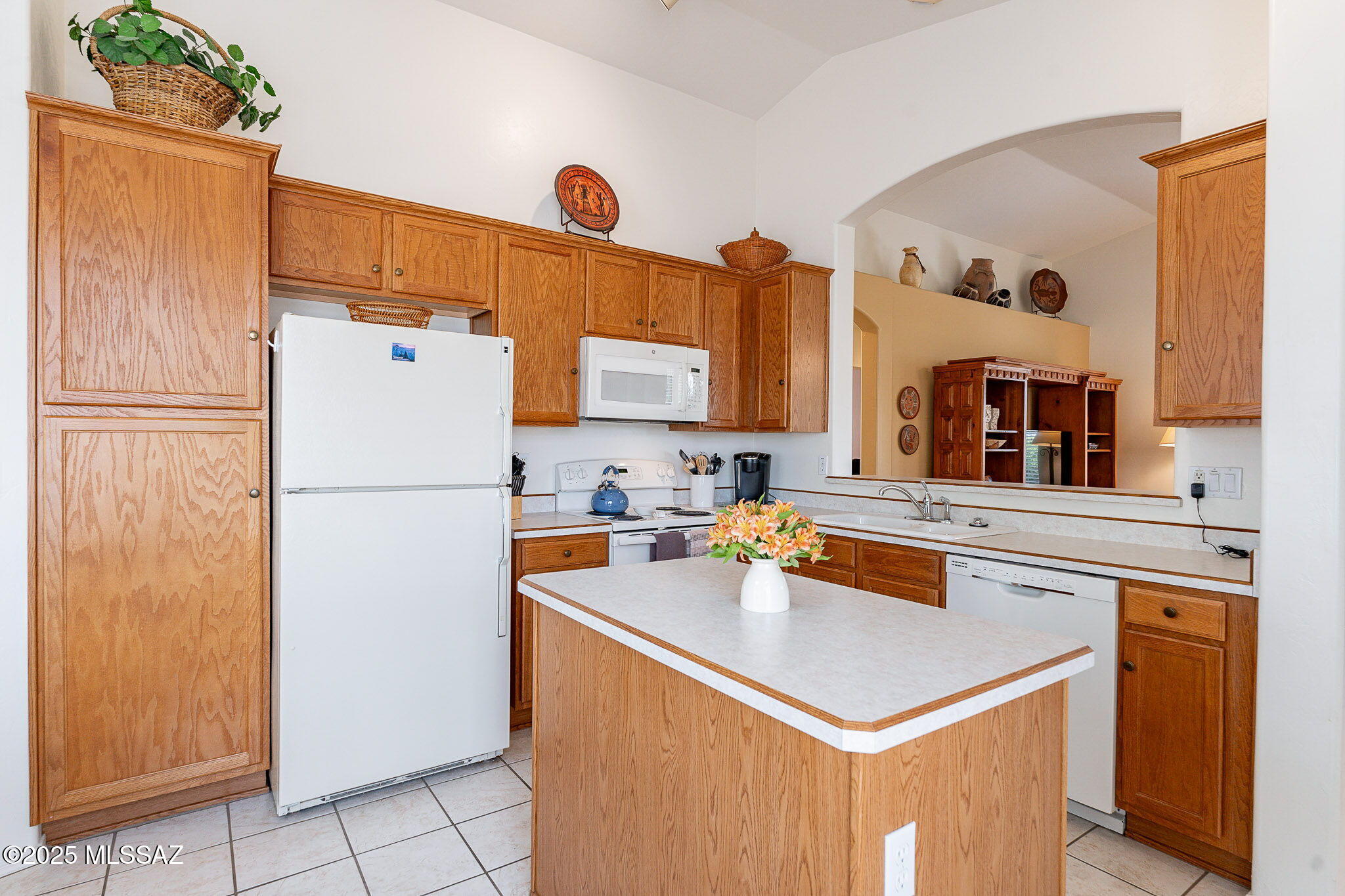 The Lakes at Castle Rock (1-67) - Residential