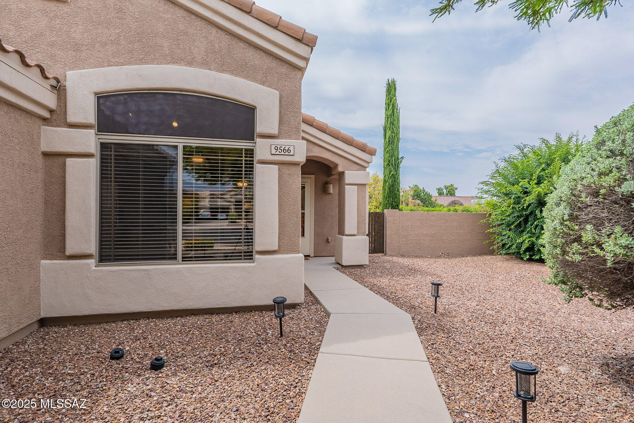 The Lakes at Castle Rock (1-67) - Residential
