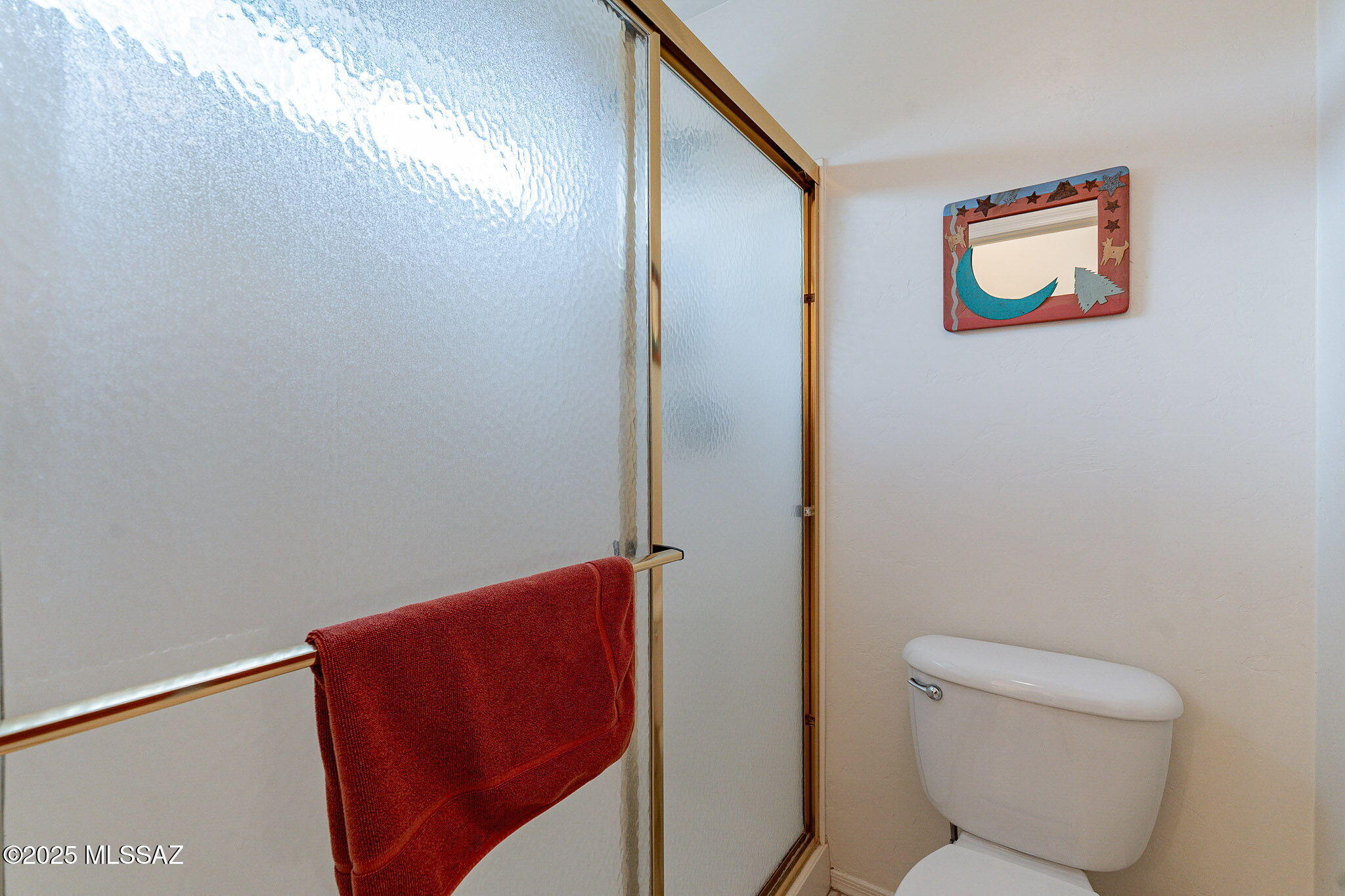 The Lakes at Castle Rock (1-67) - Residential