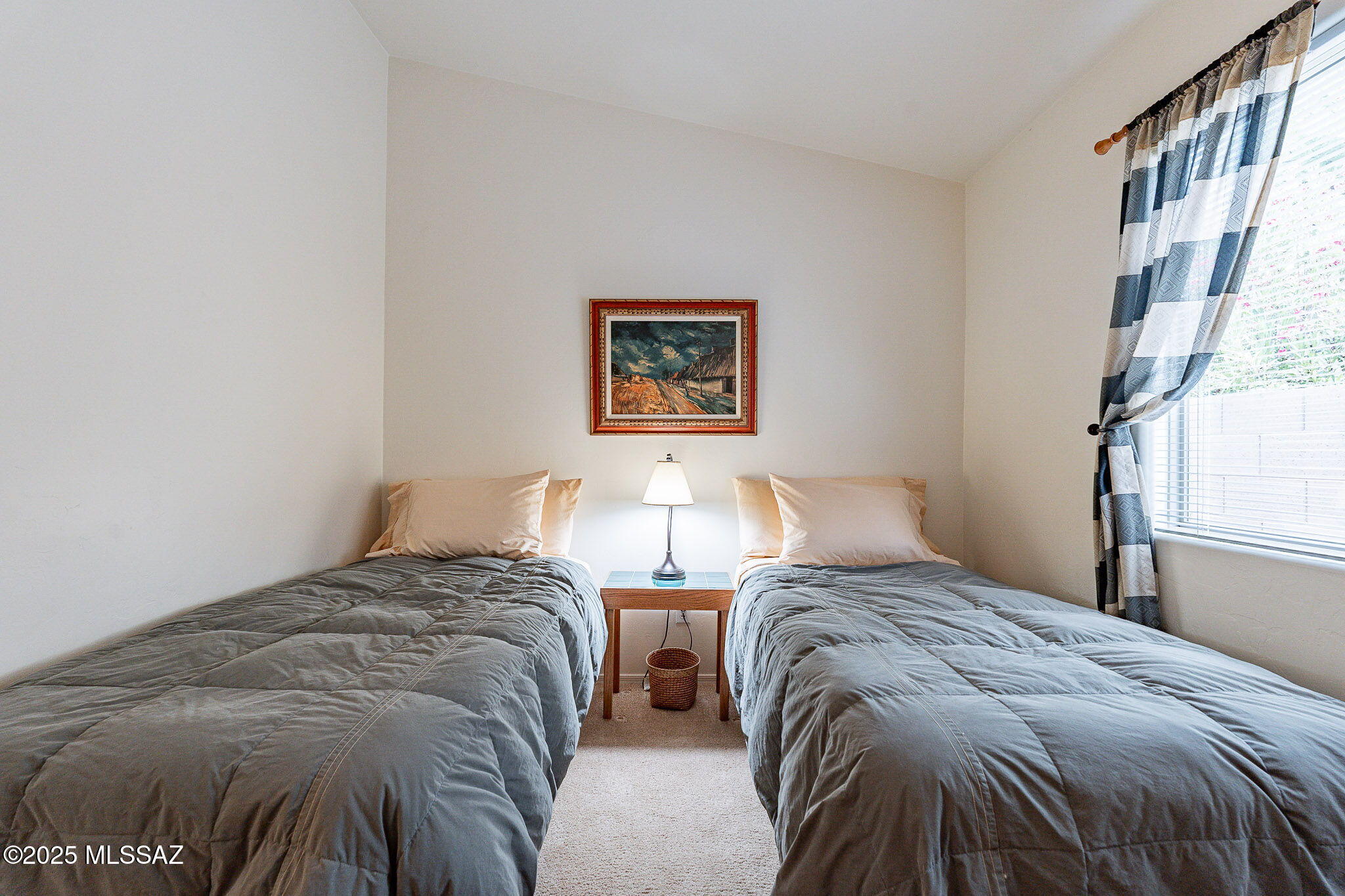 The Lakes at Castle Rock (1-67) - Residential