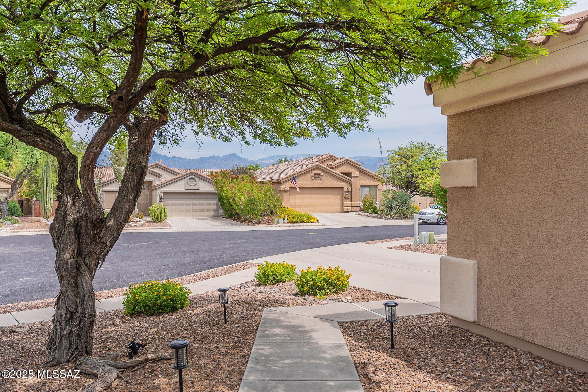 The Lakes at Castle Rock (1-67) - Residential