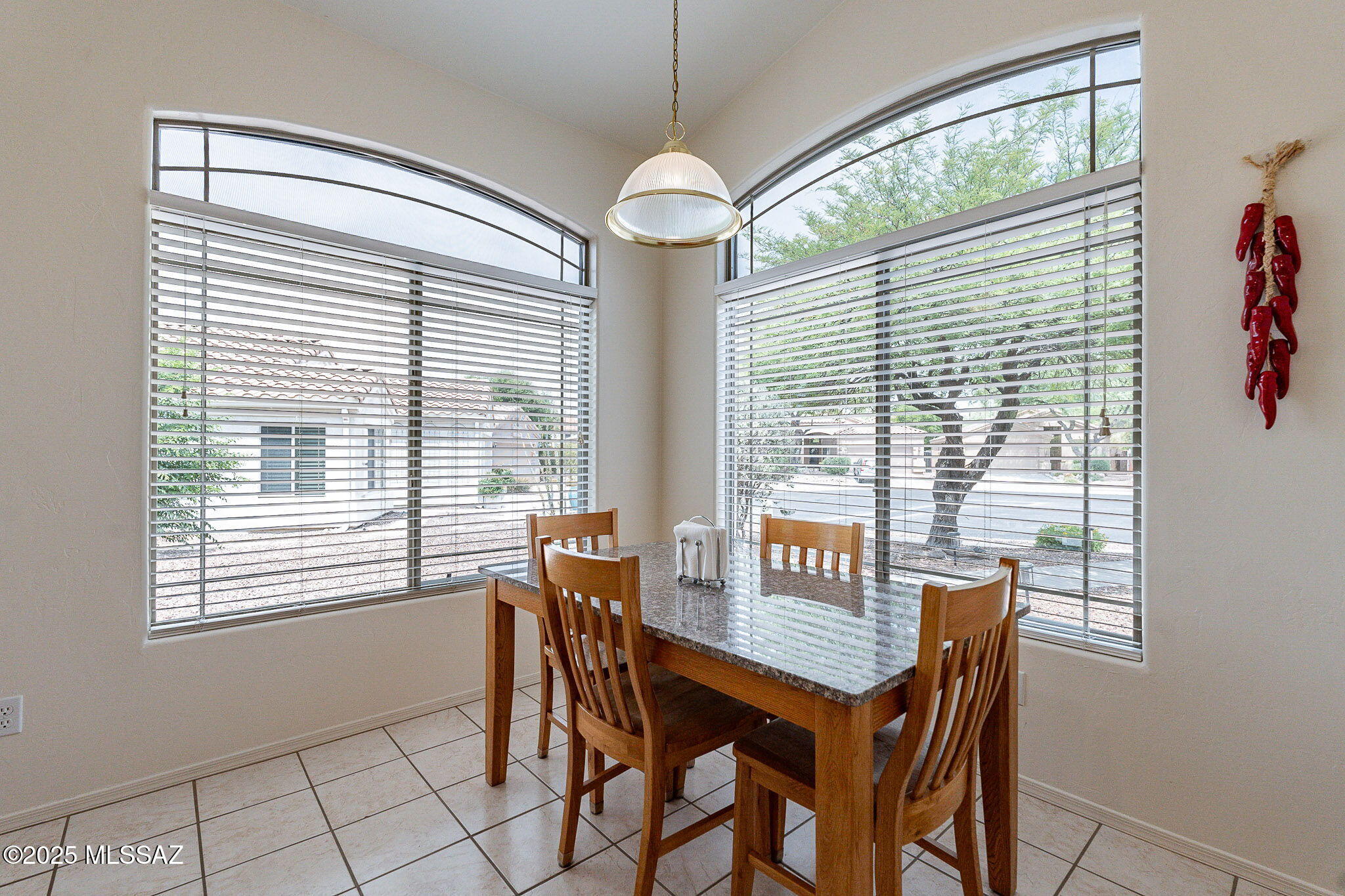 The Lakes at Castle Rock (1-67) - Residential