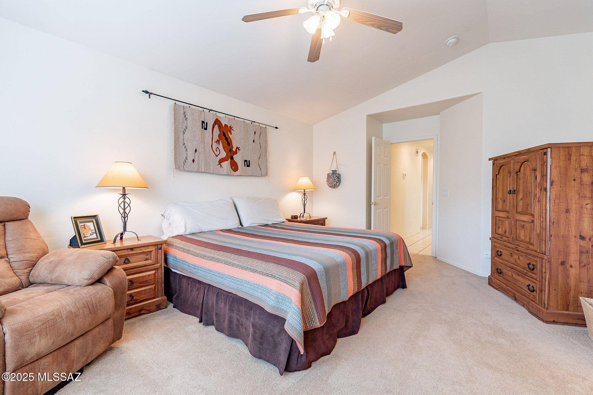 The Lakes at Castle Rock (1-67) - Residential