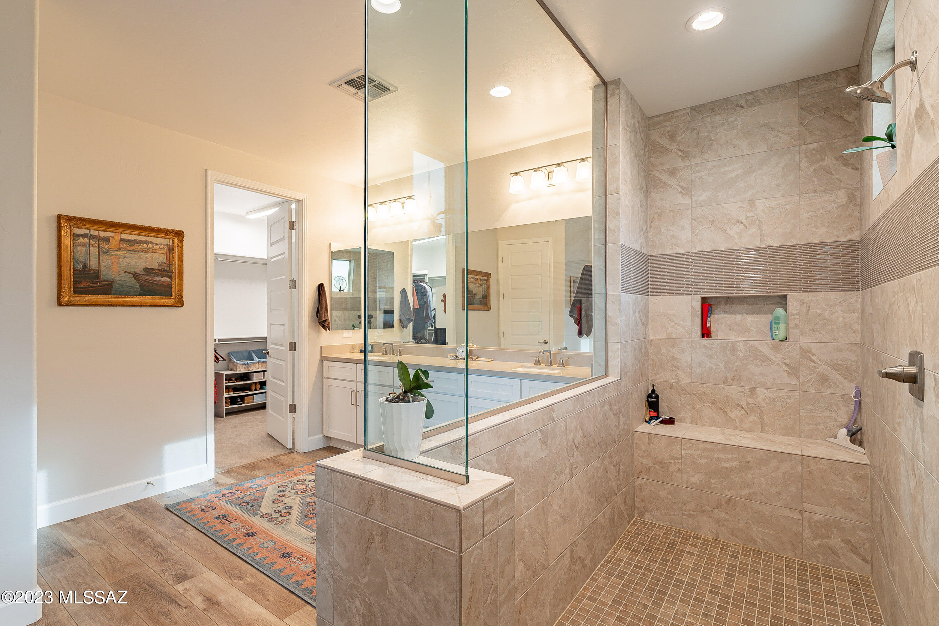 Quail Creek II (1-77) - Residential