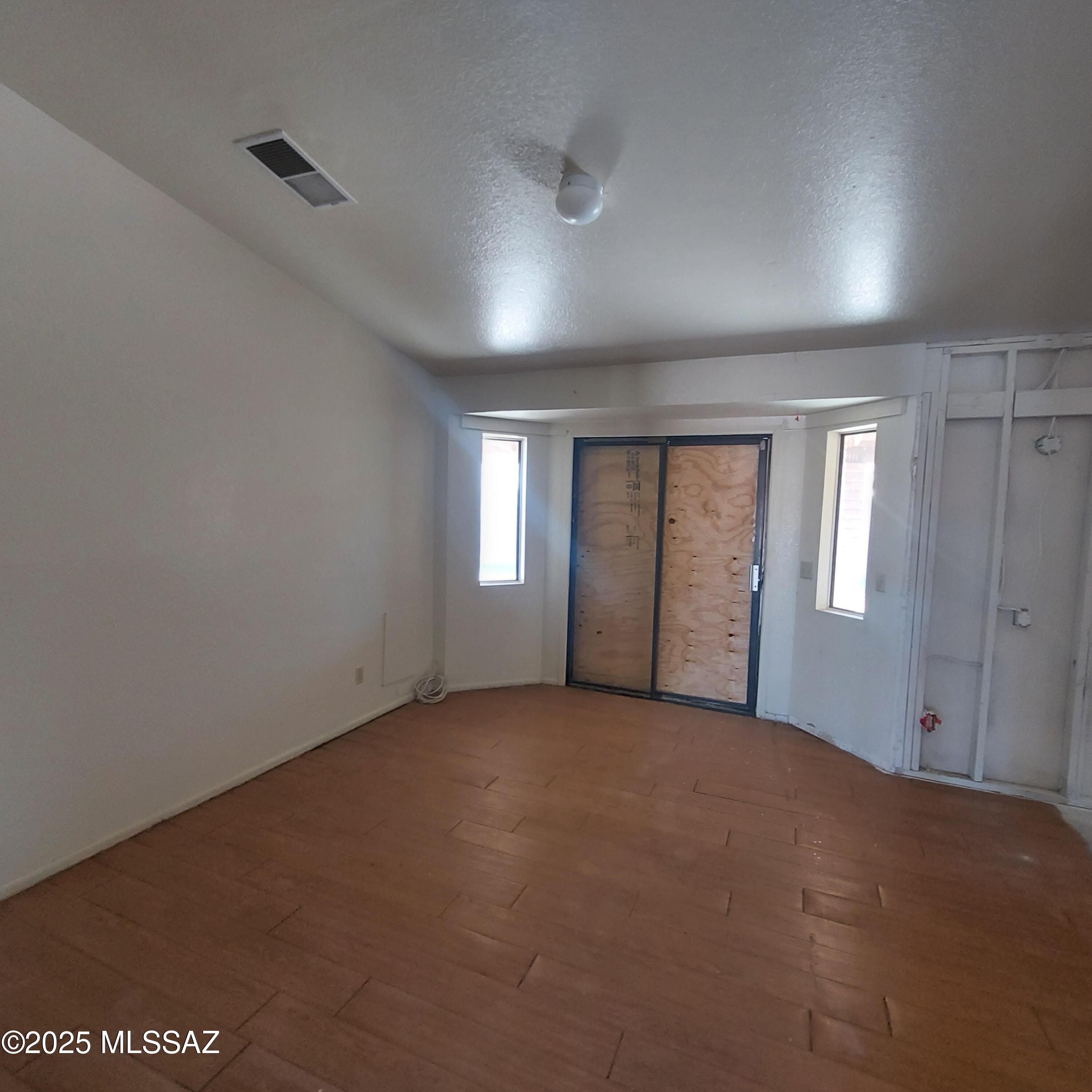 5159 S Carriage Hills Drive