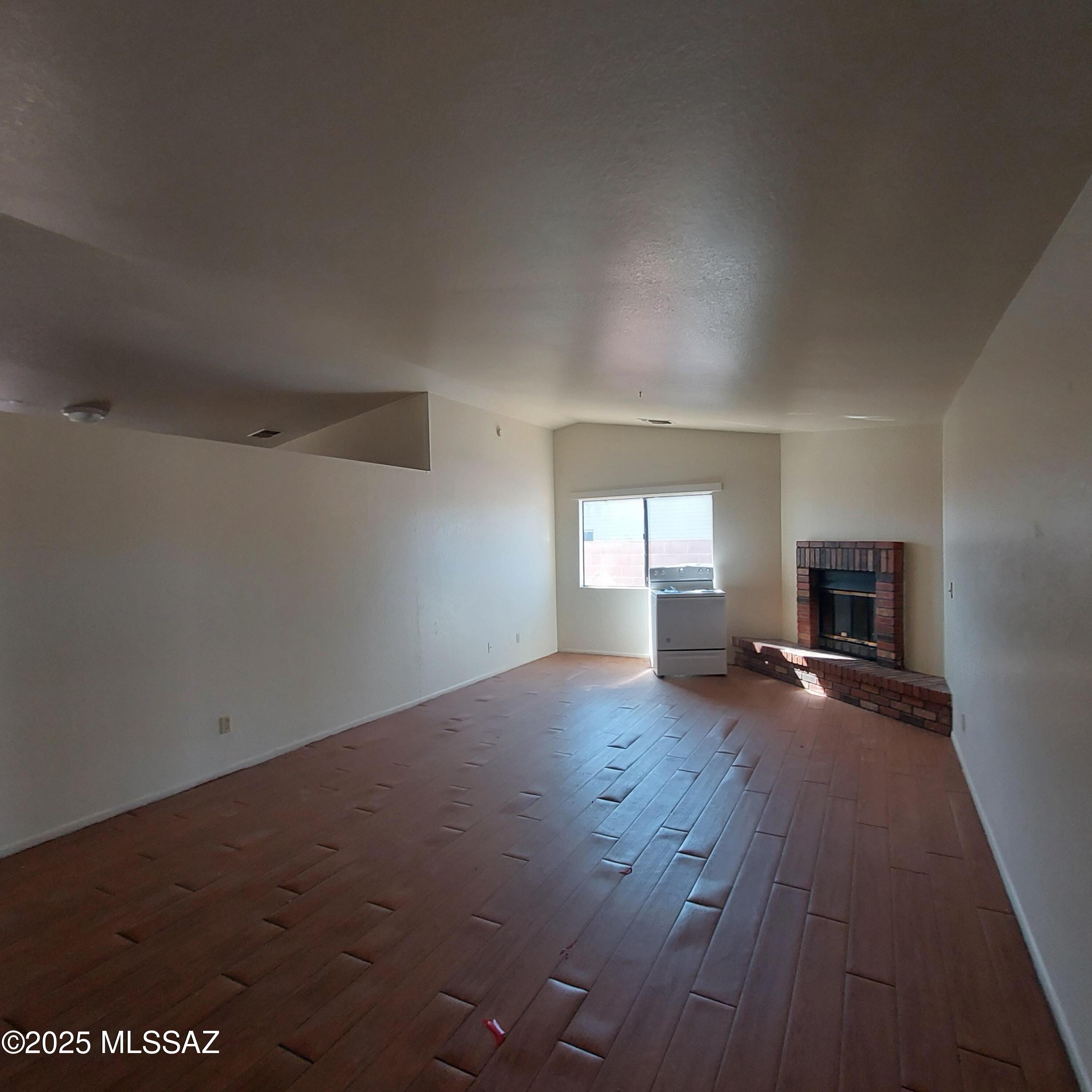 5159 S Carriage Hills Drive