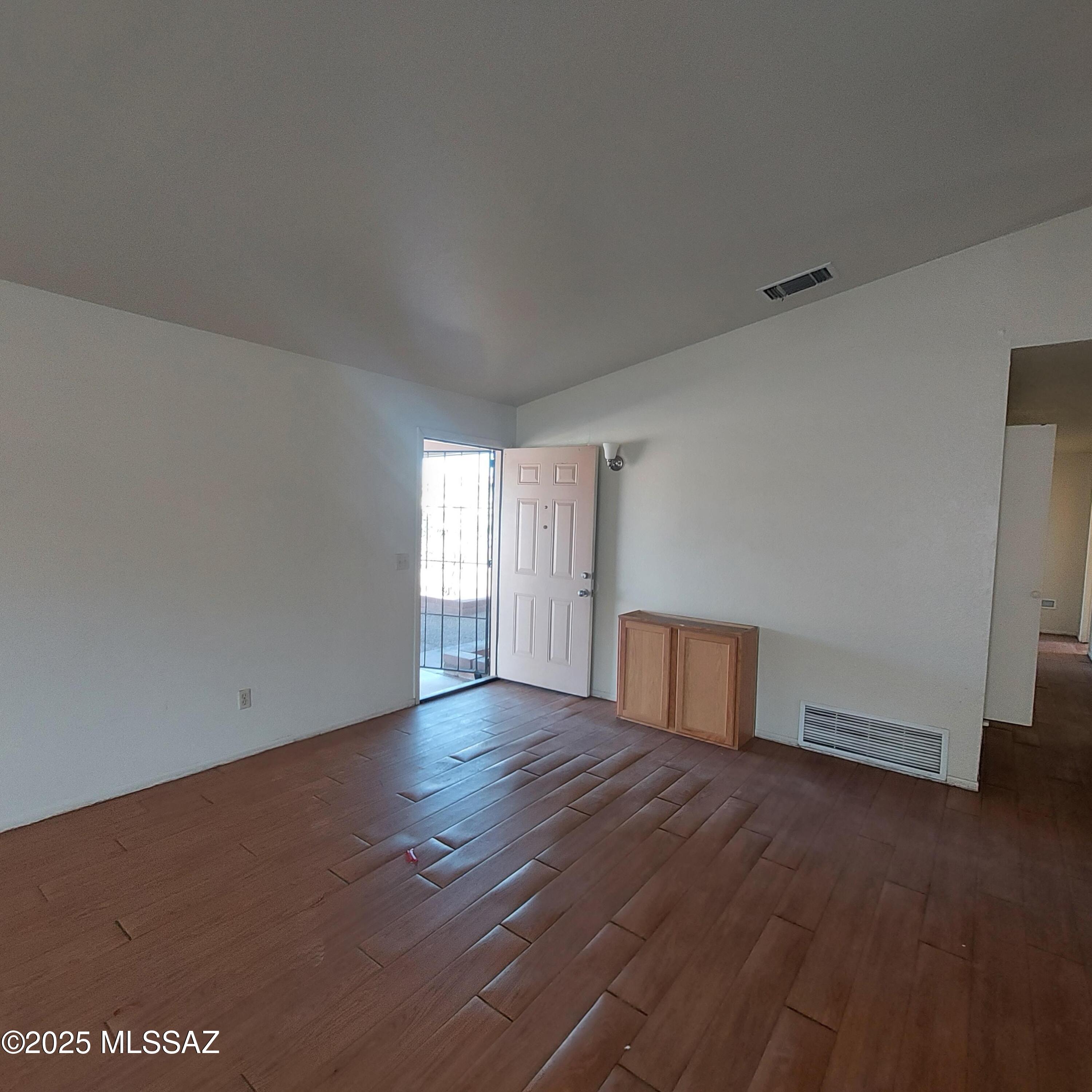 5159 S Carriage Hills Drive