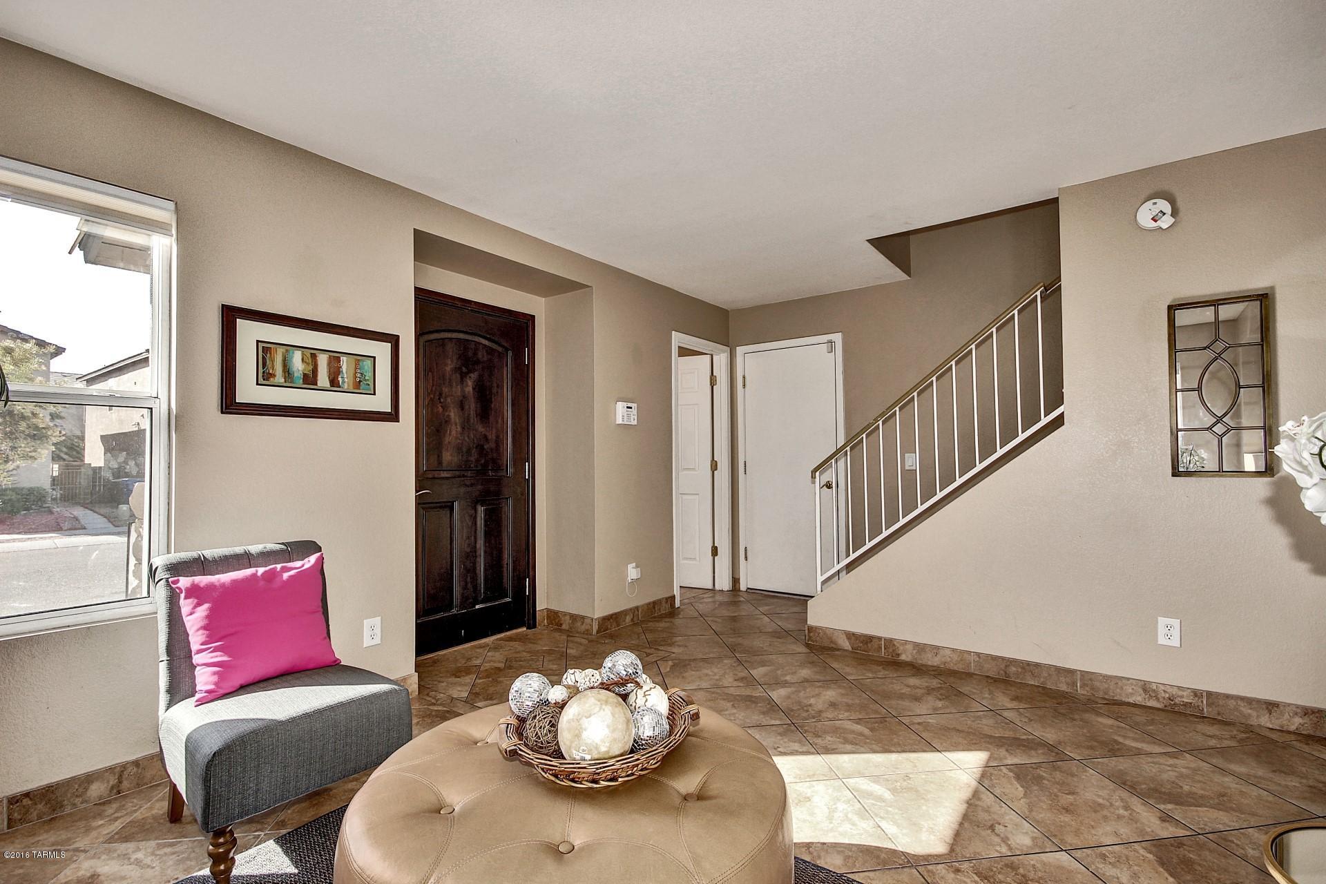 Riverhaven (1-373) - Residential