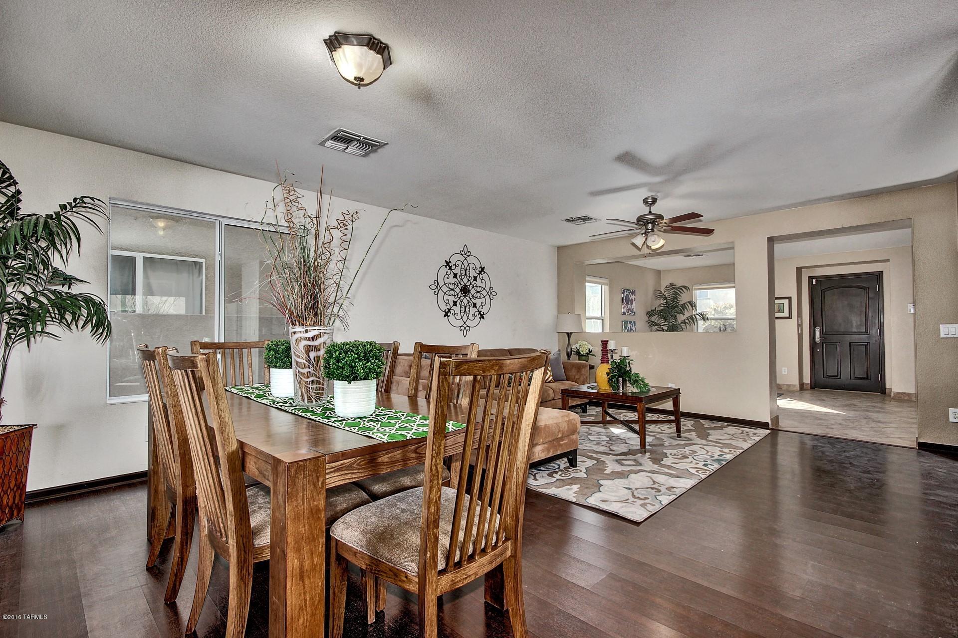 Riverhaven (1-373) - Residential