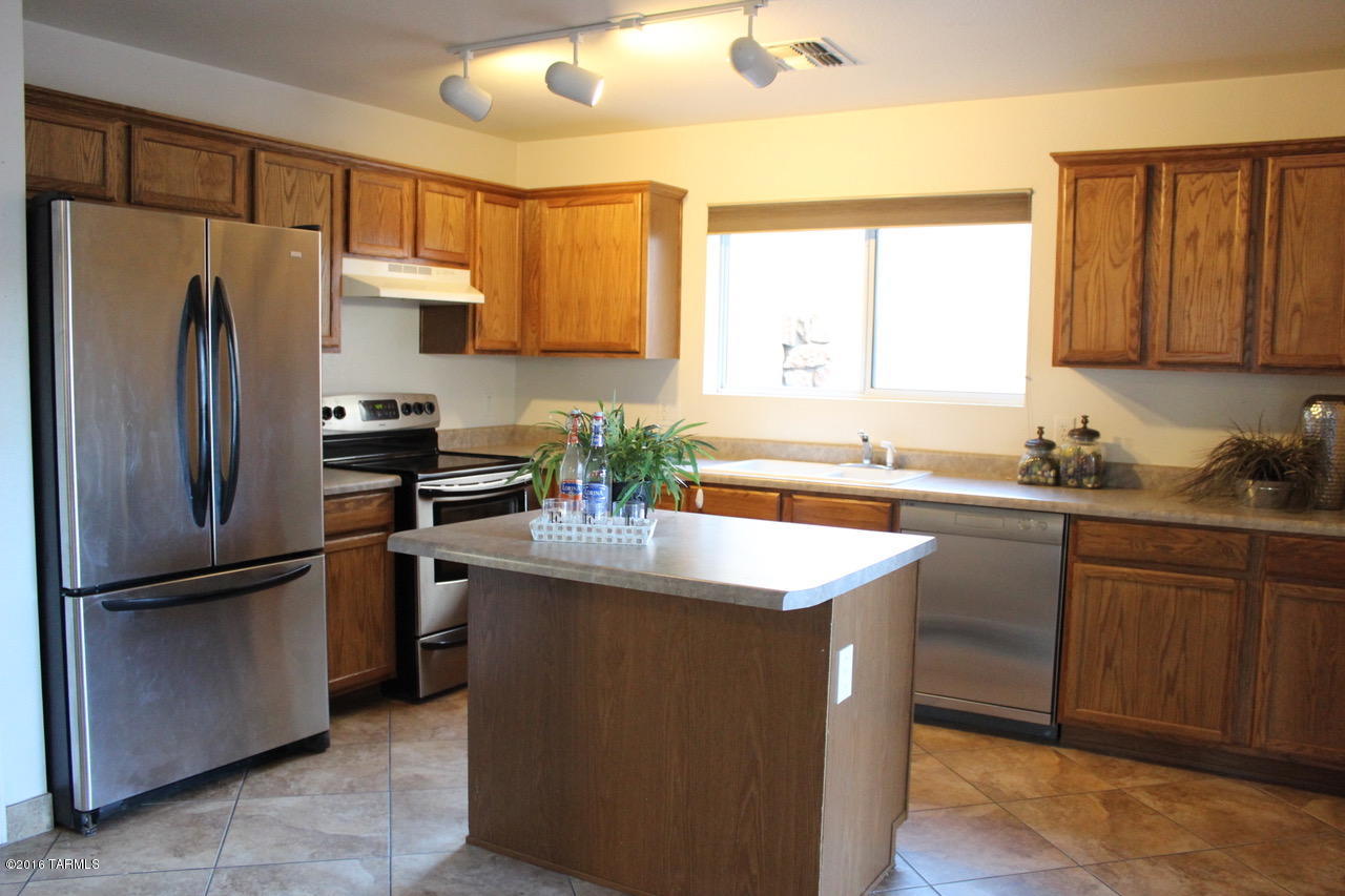 Riverhaven (1-373) - Residential