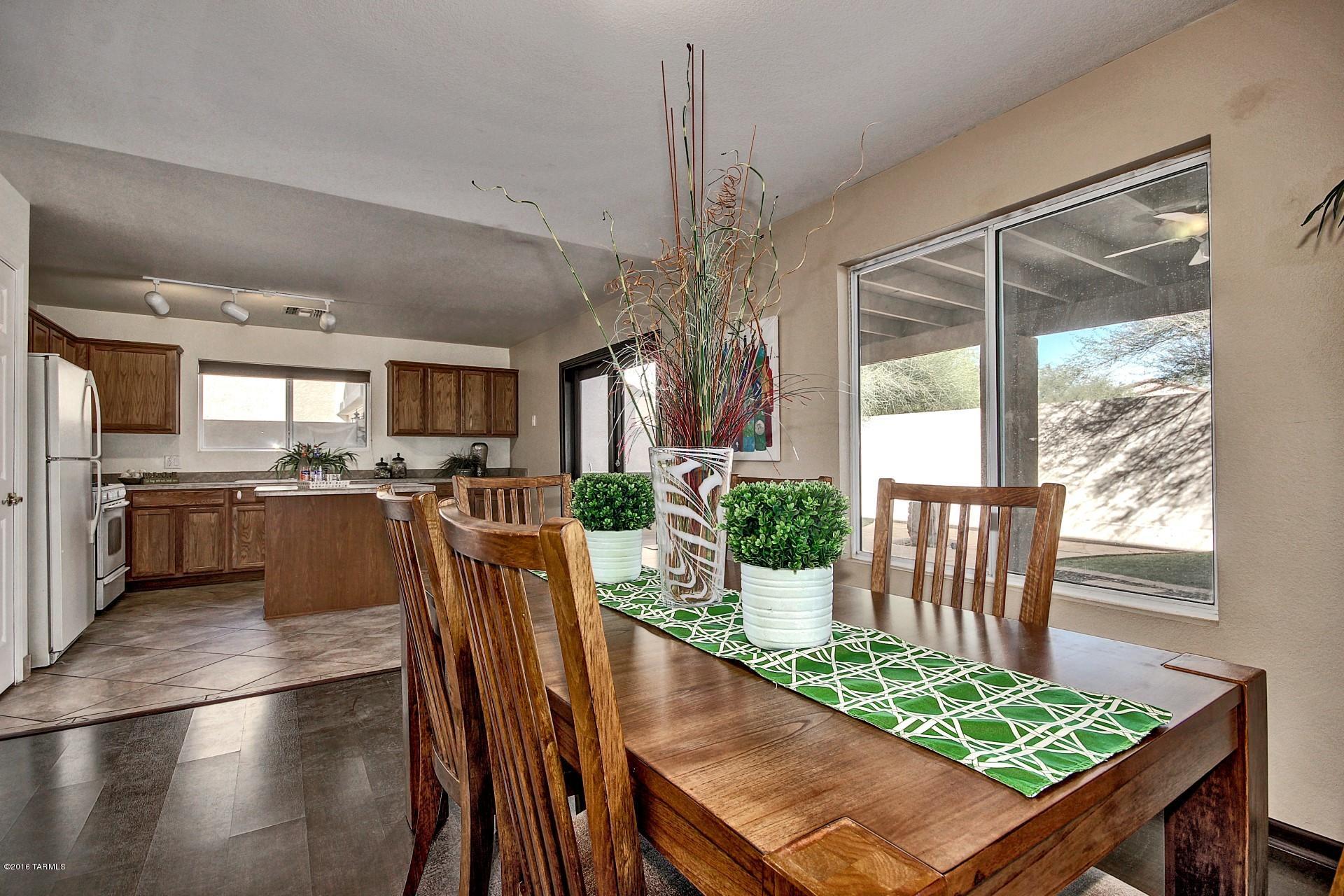 Riverhaven (1-373) - Residential