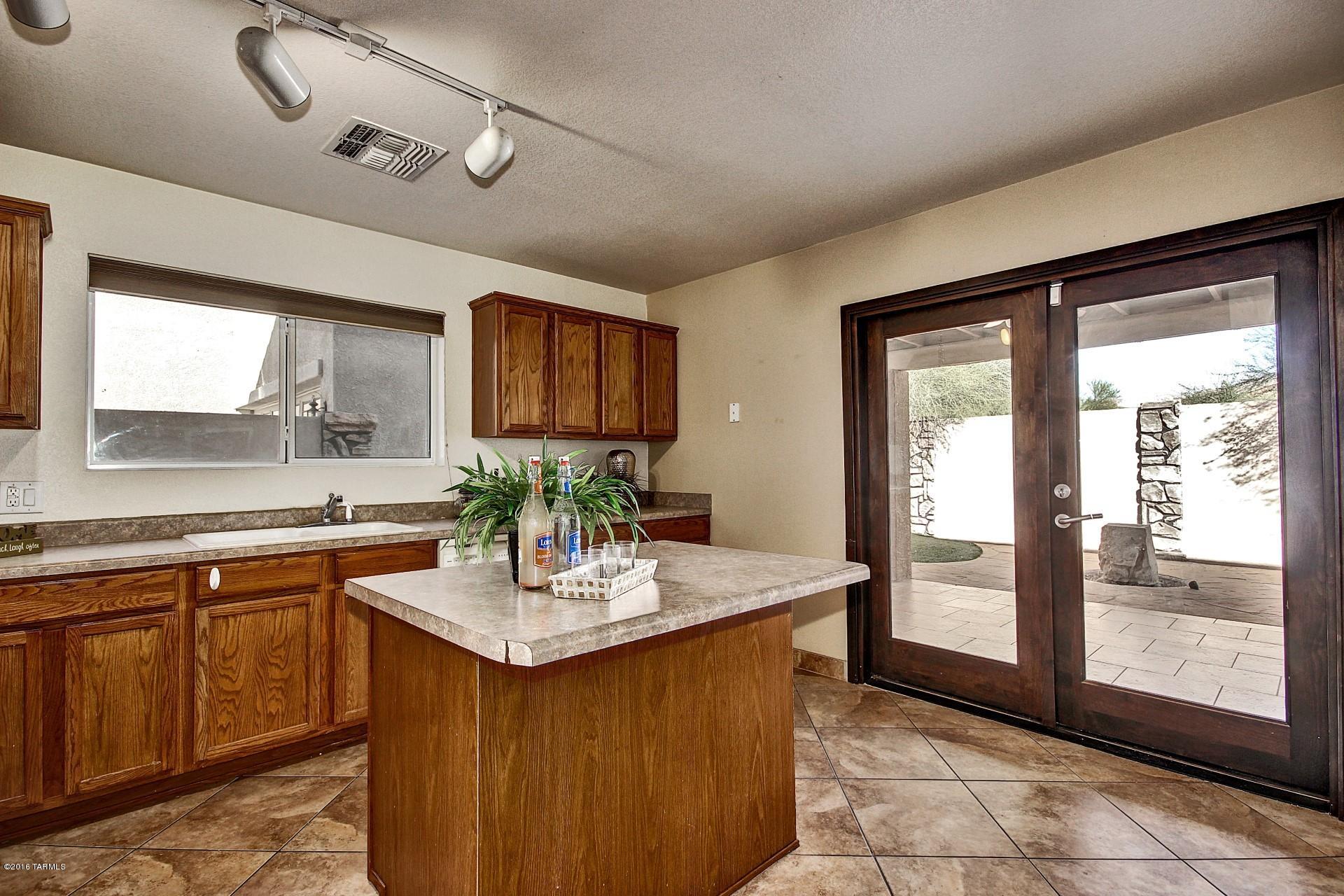 Riverhaven (1-373) - Residential