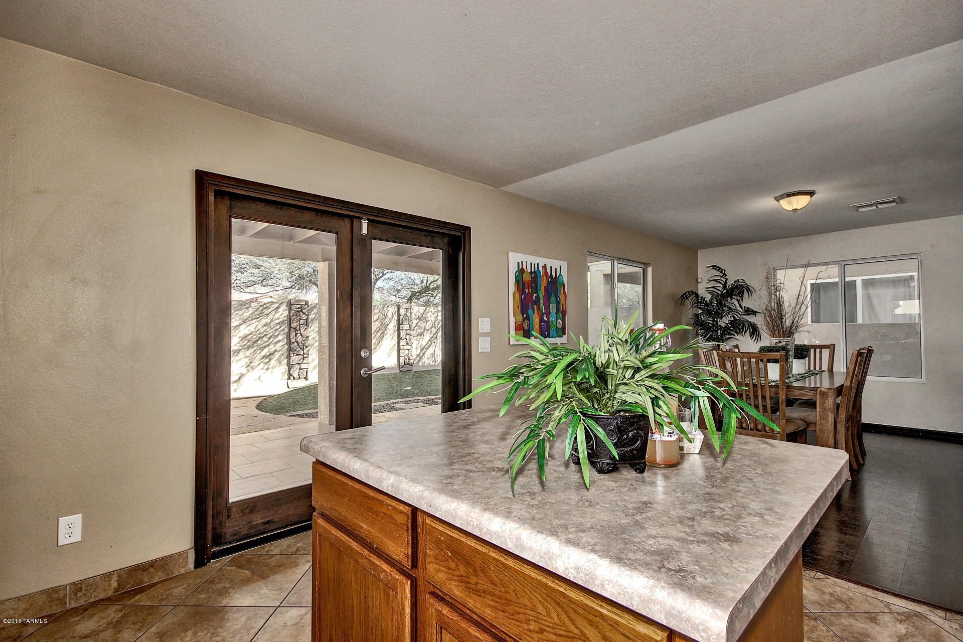 Riverhaven (1-373) - Residential