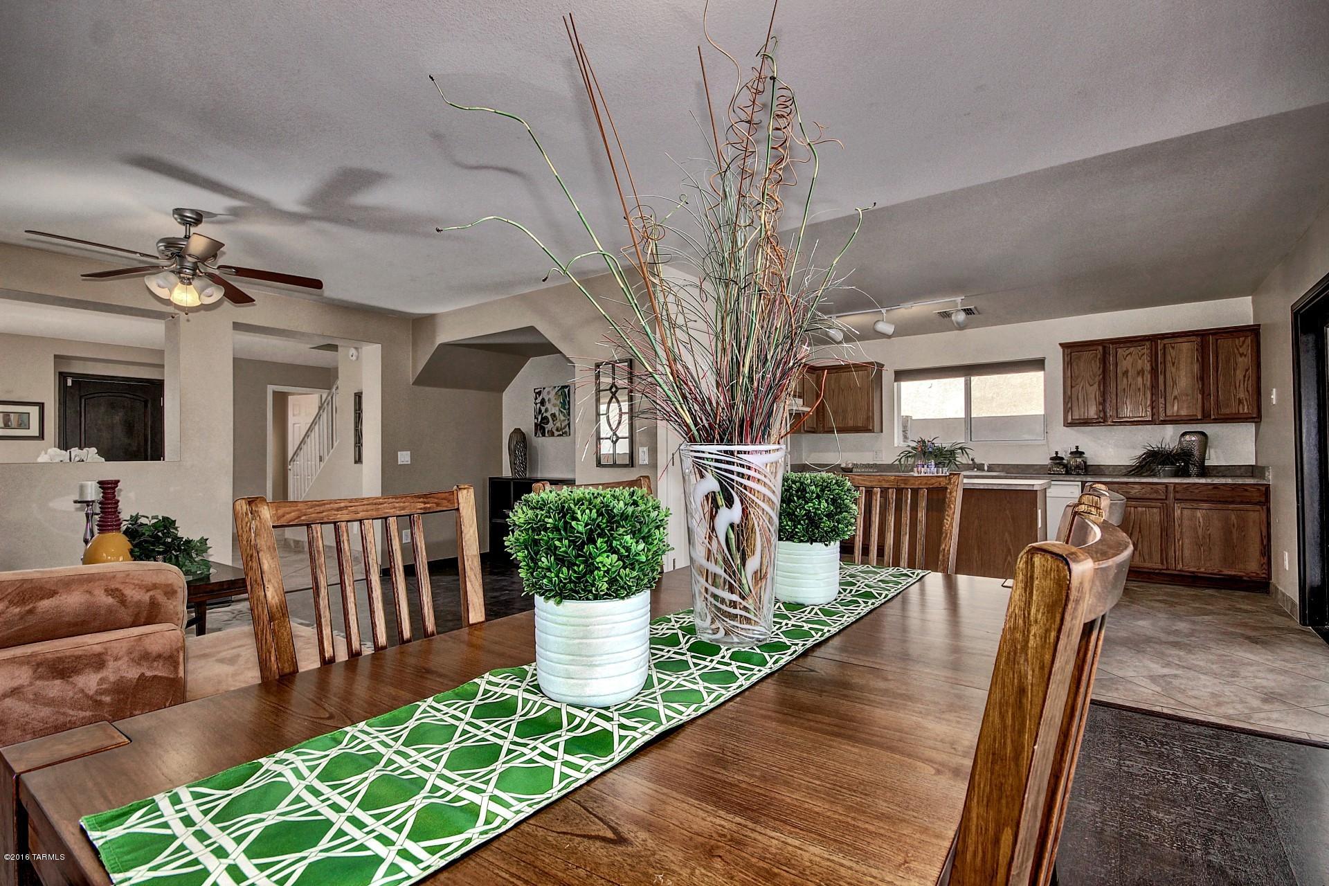 Riverhaven (1-373) - Residential