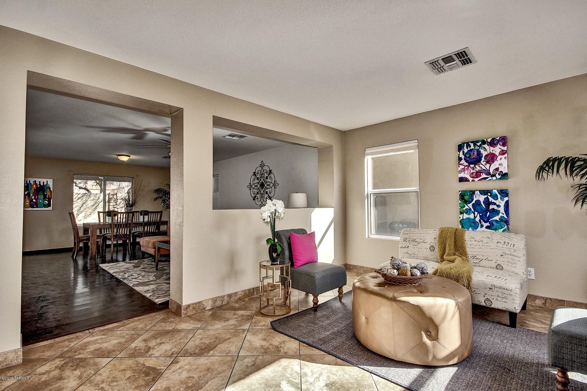 Riverhaven (1-373) - Residential