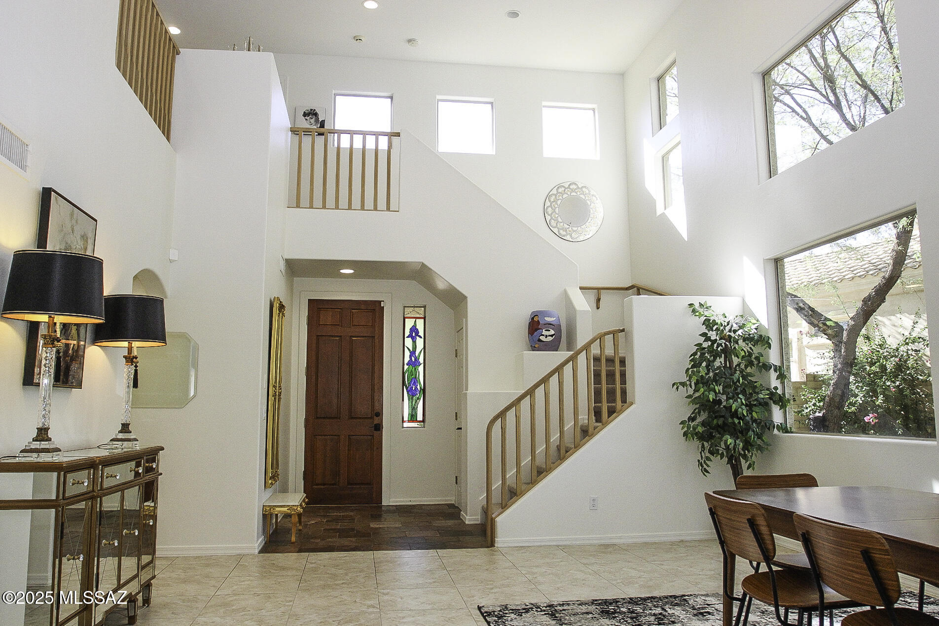 5202 Spring View Drive