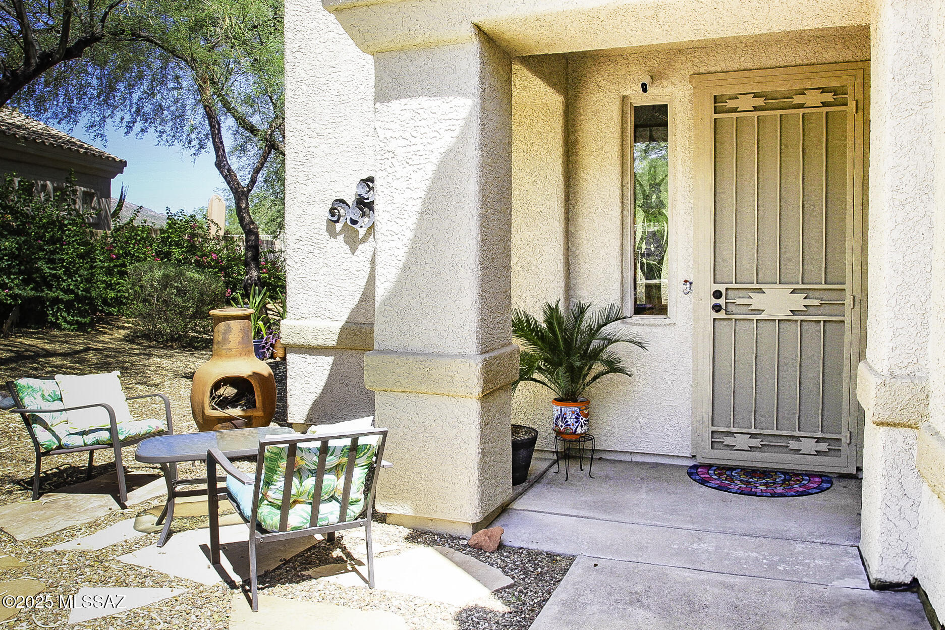 5202 Spring View Drive