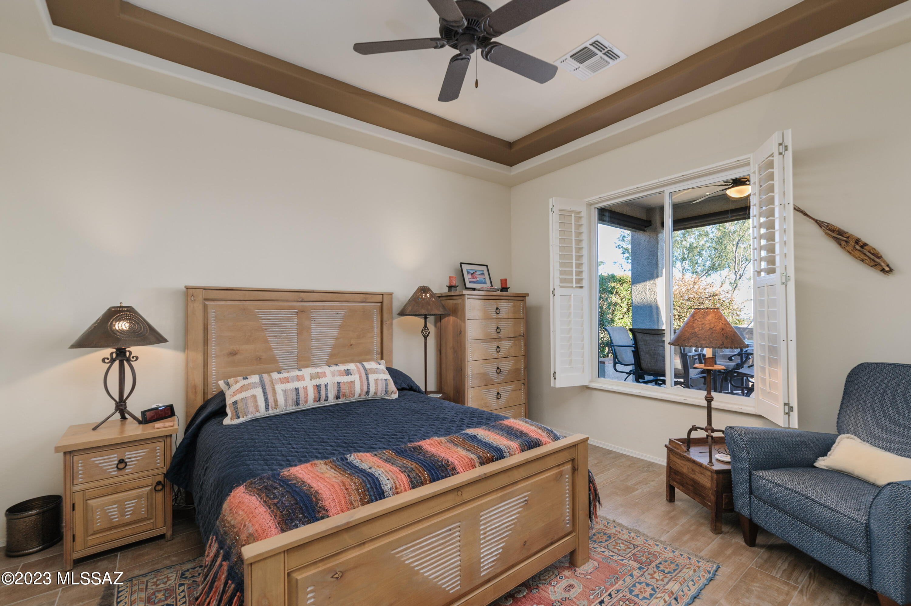 Heritage Highlands - Residential