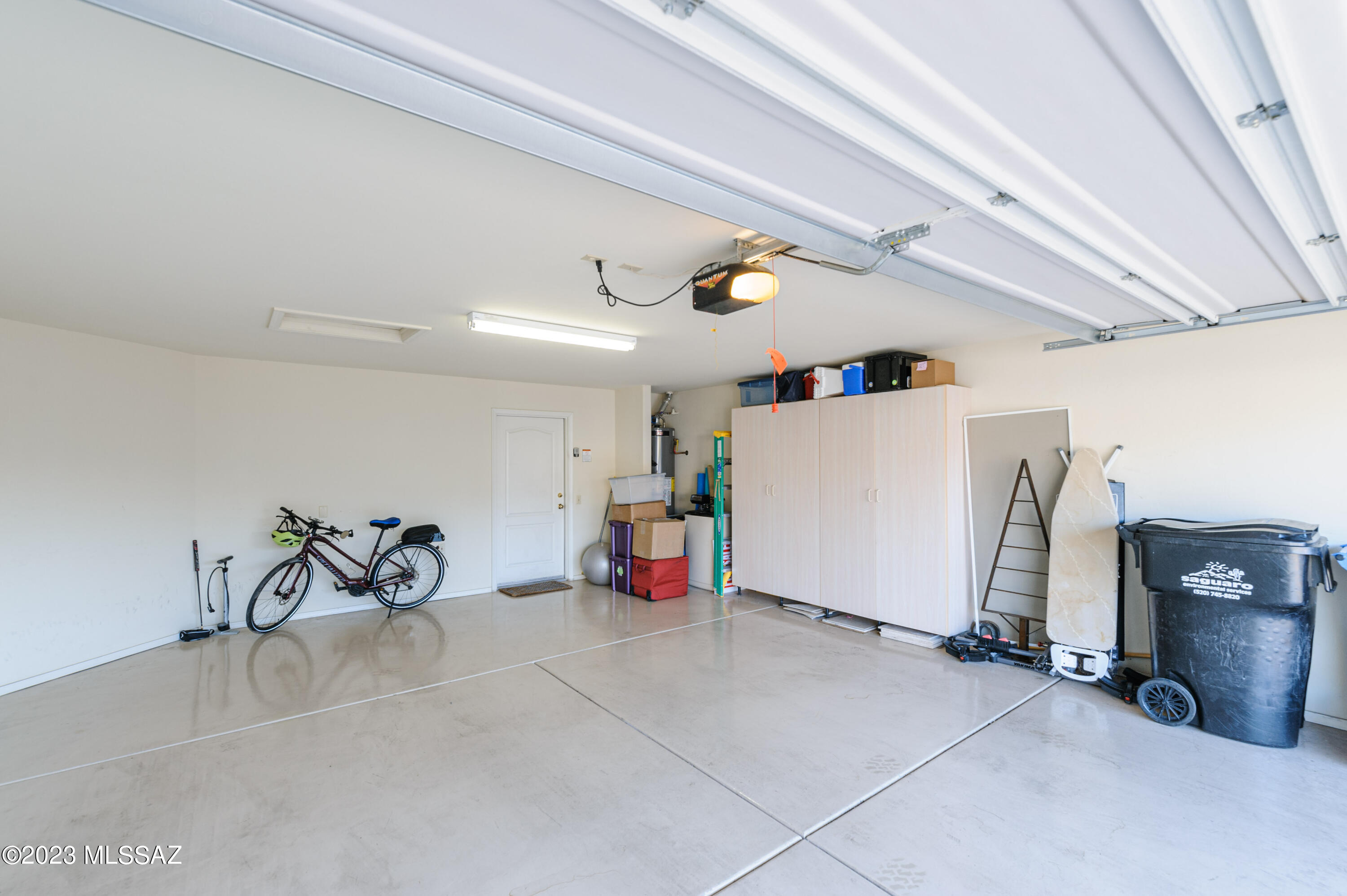 Heritage Highlands - Residential