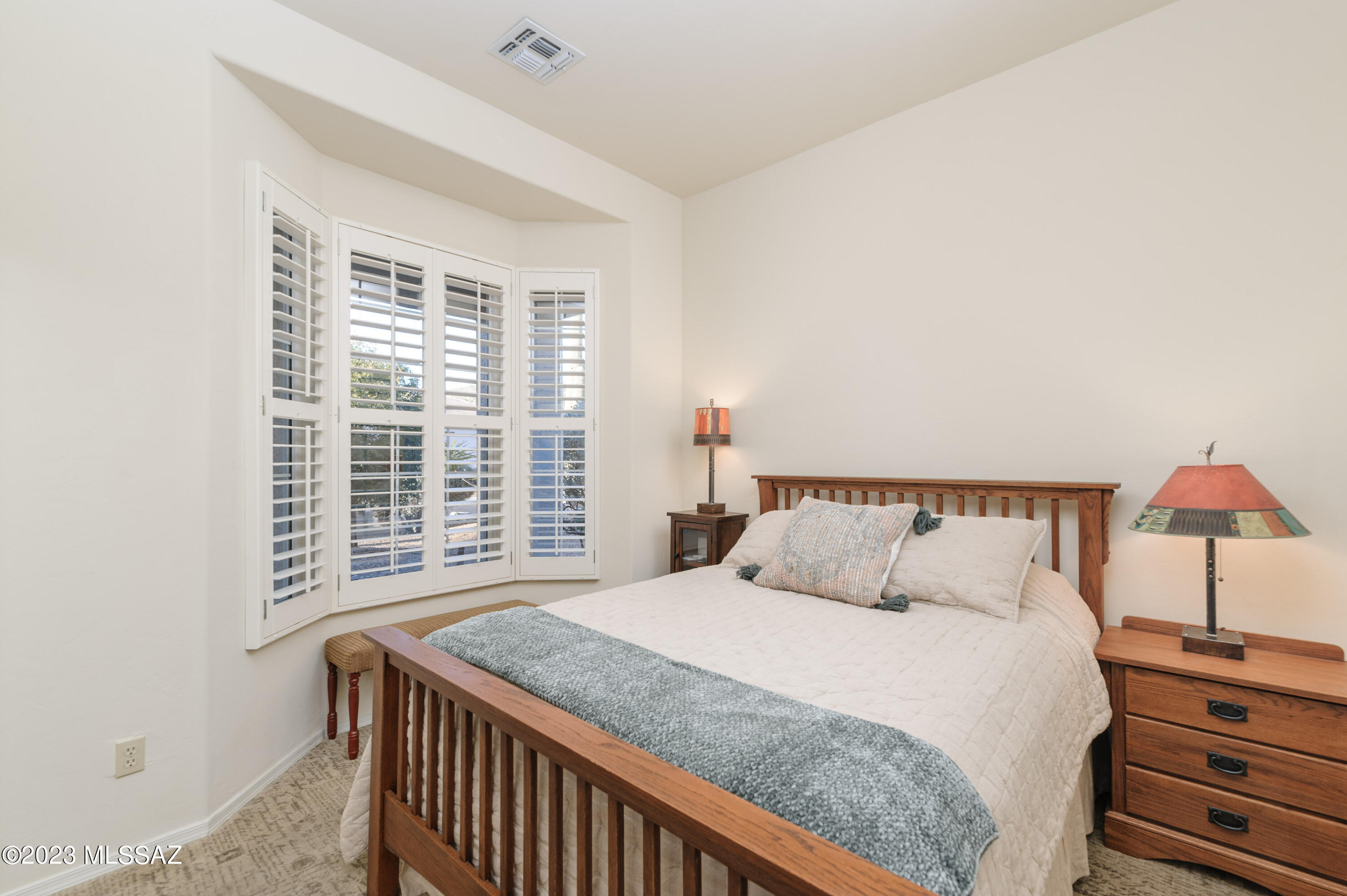 Heritage Highlands - Residential