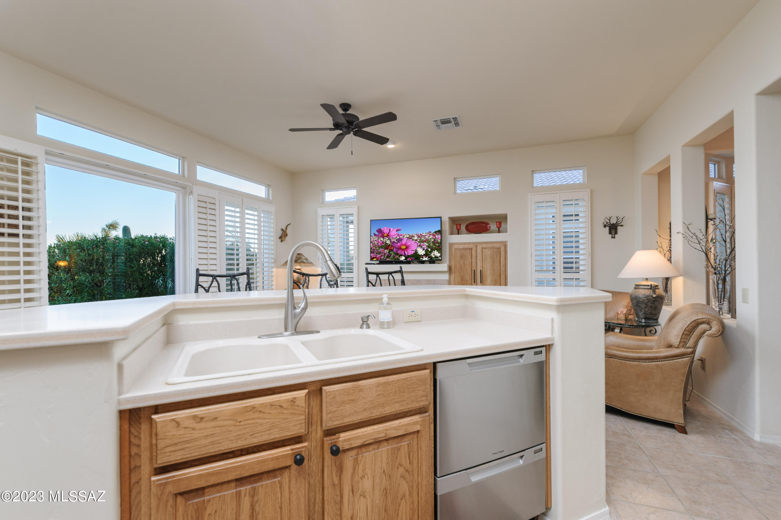 Heritage Highlands - Residential