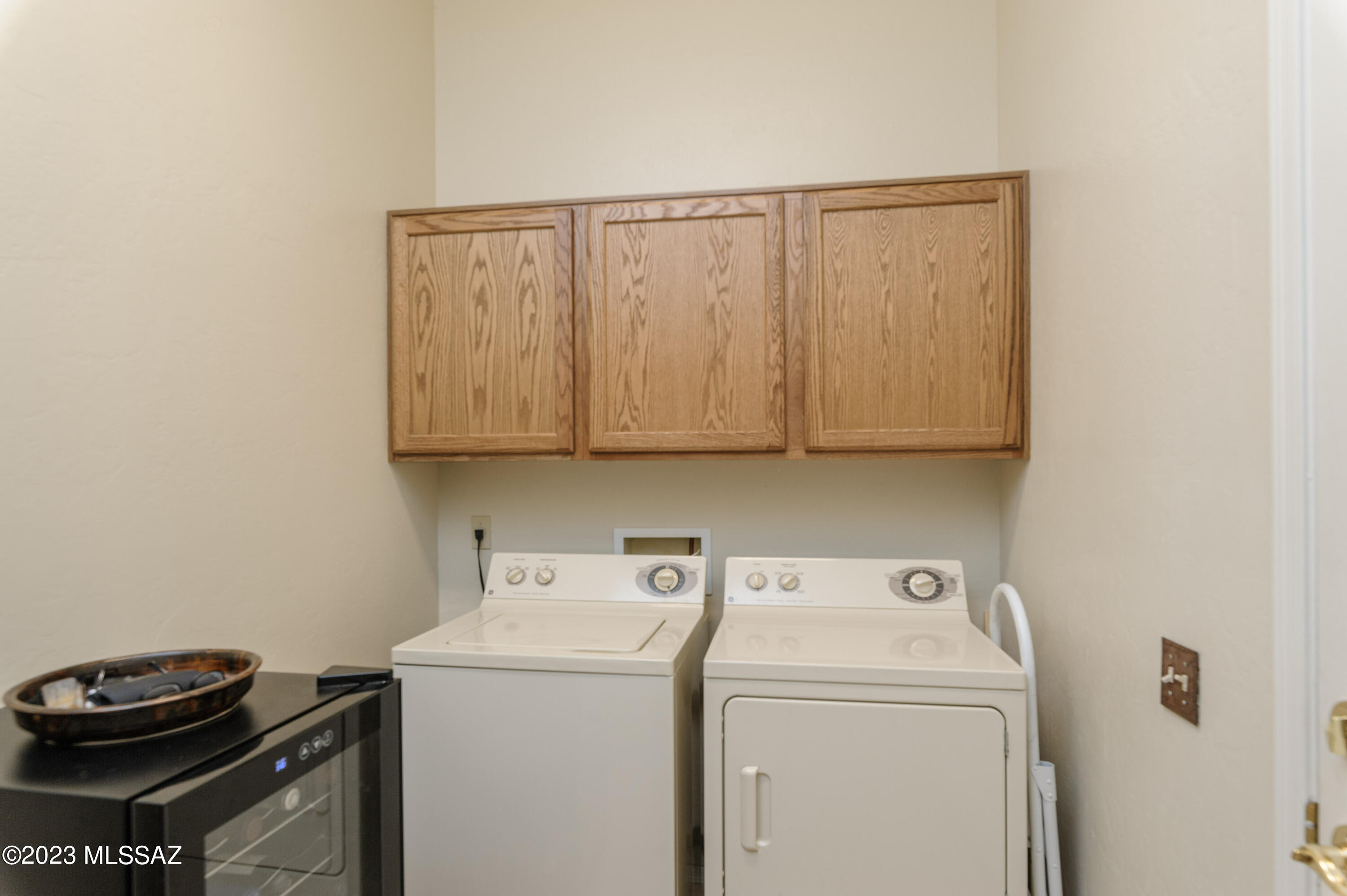 Heritage Highlands - Residential