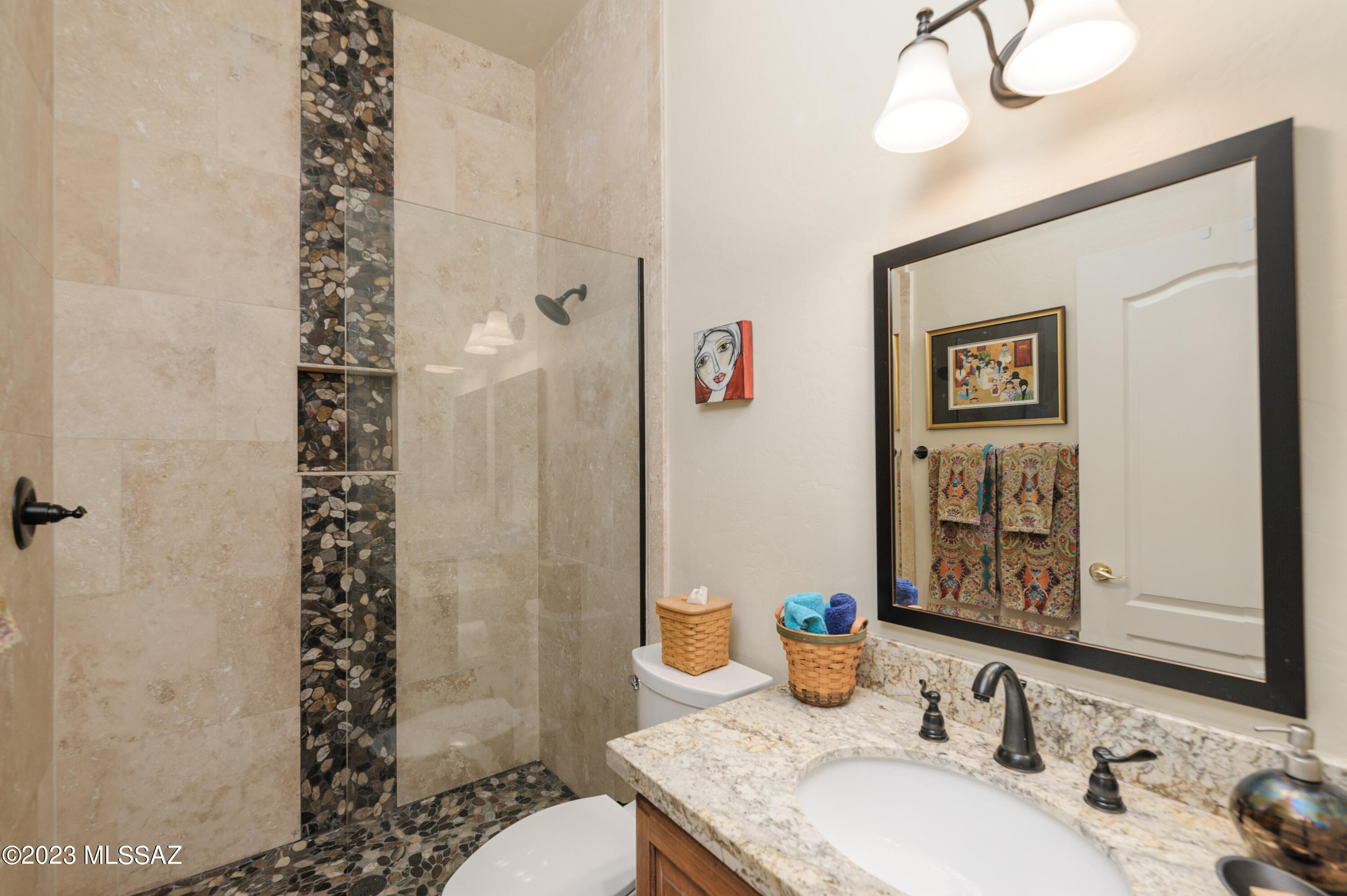 Heritage Highlands - Residential