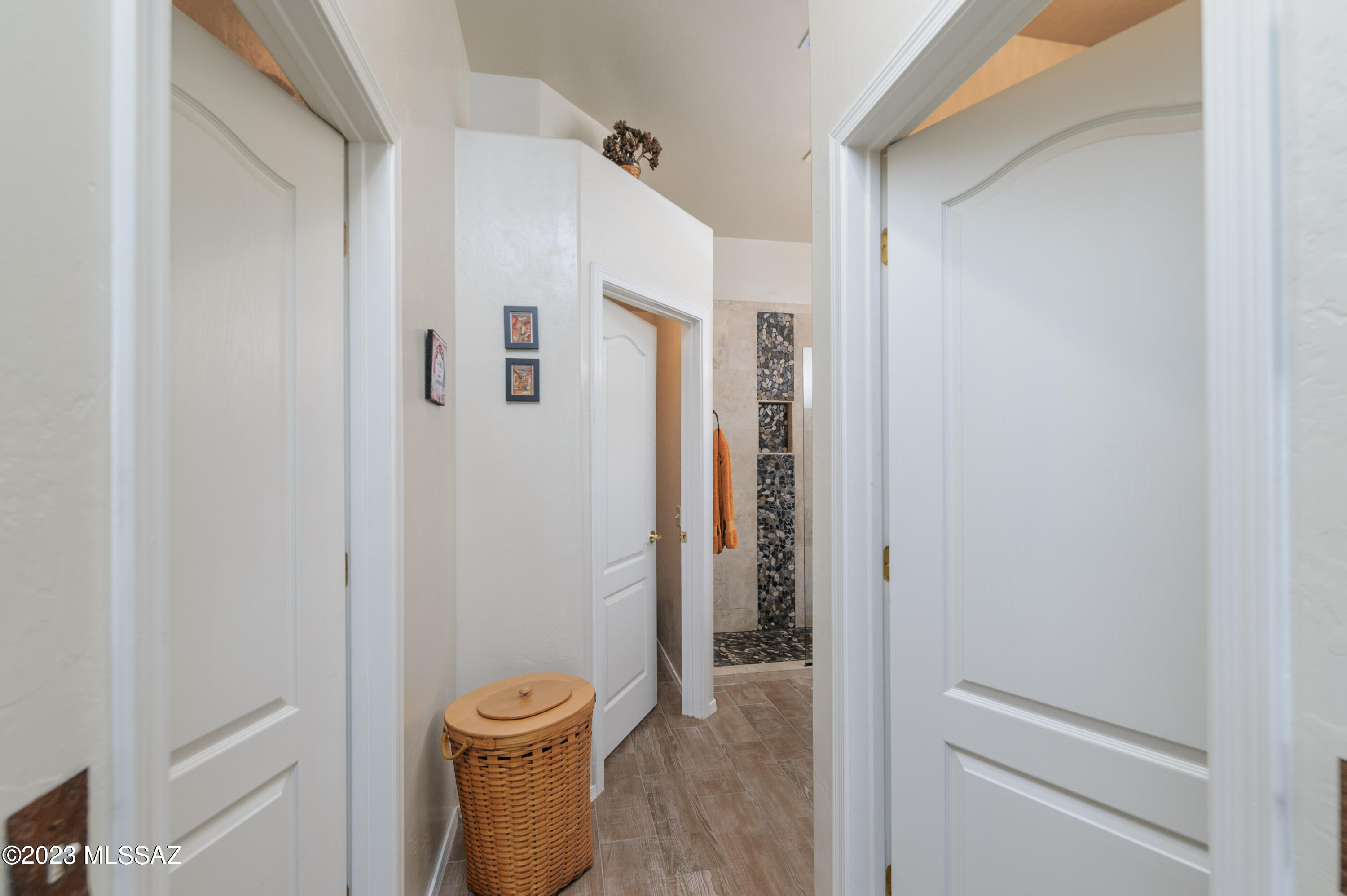 Heritage Highlands - Residential