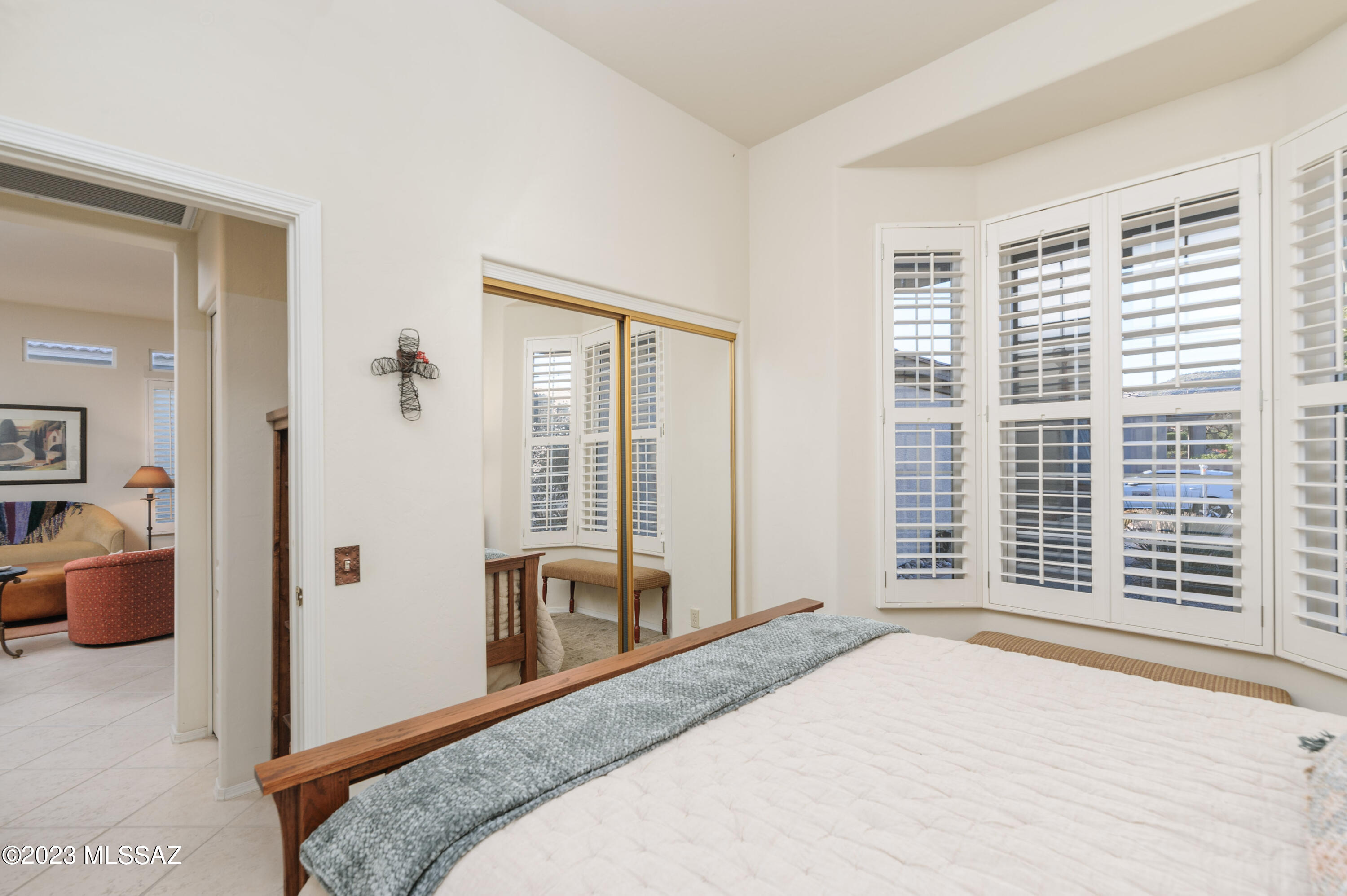 Heritage Highlands - Residential