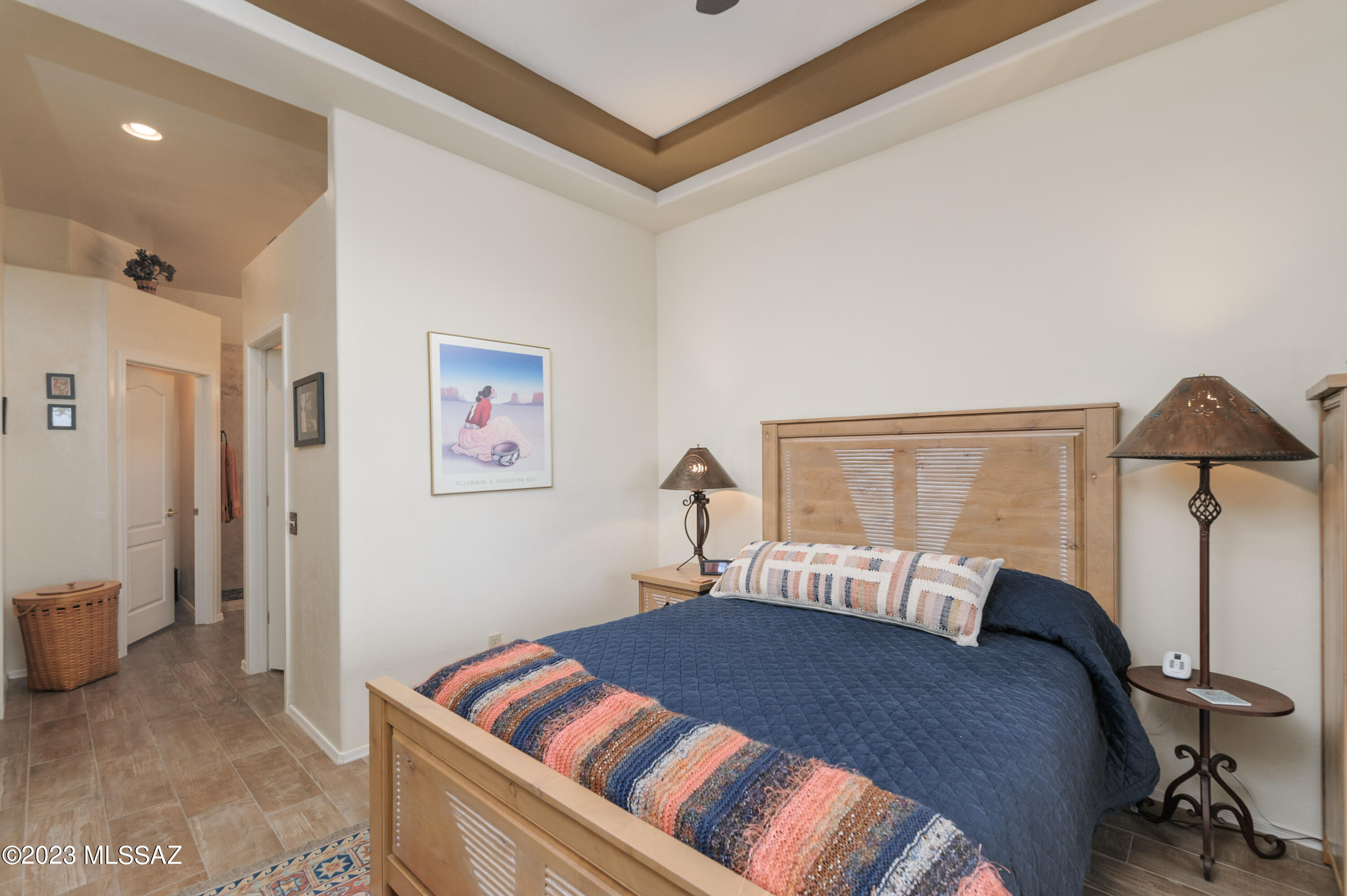 Heritage Highlands - Residential