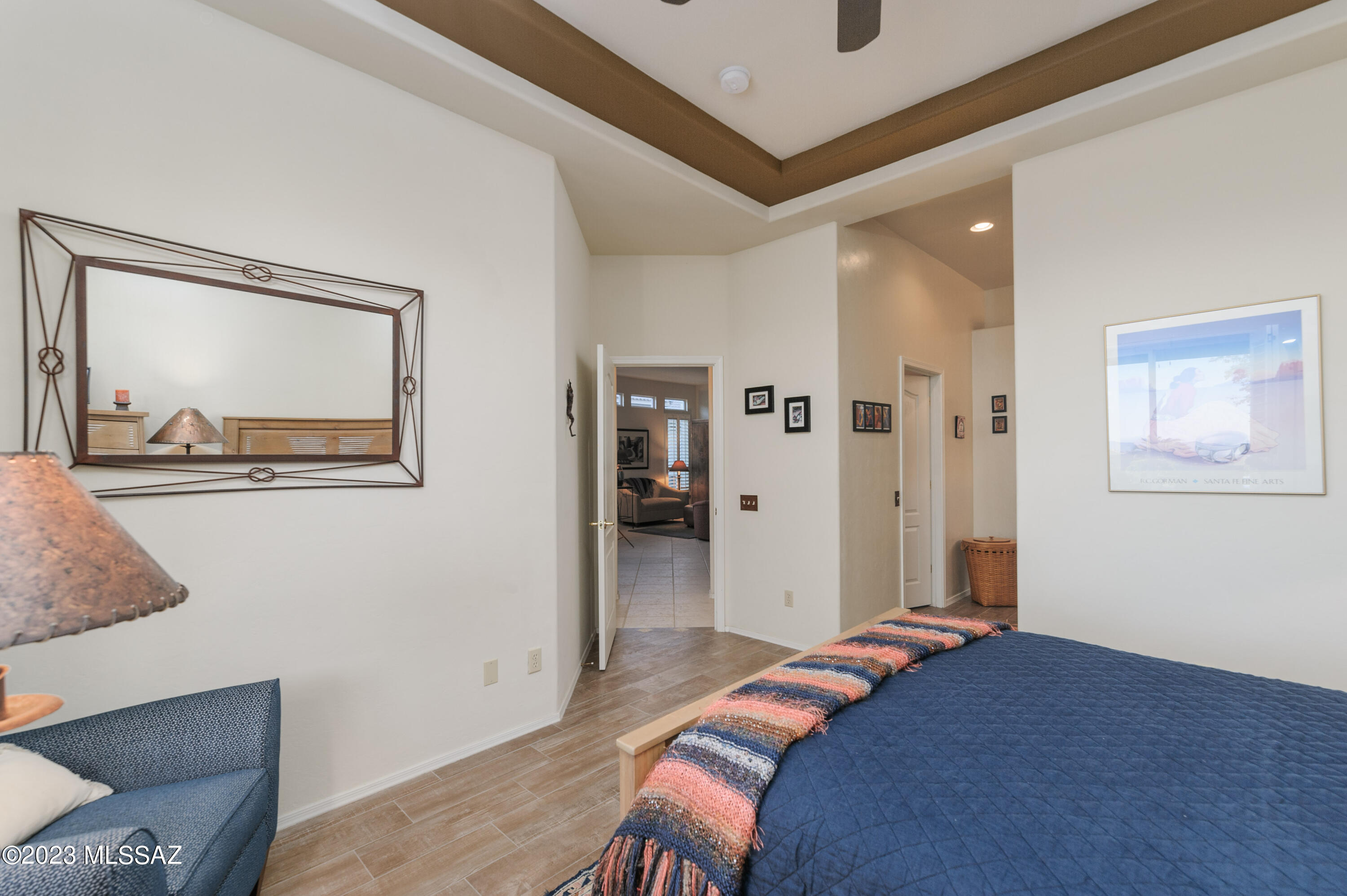 Heritage Highlands - Residential