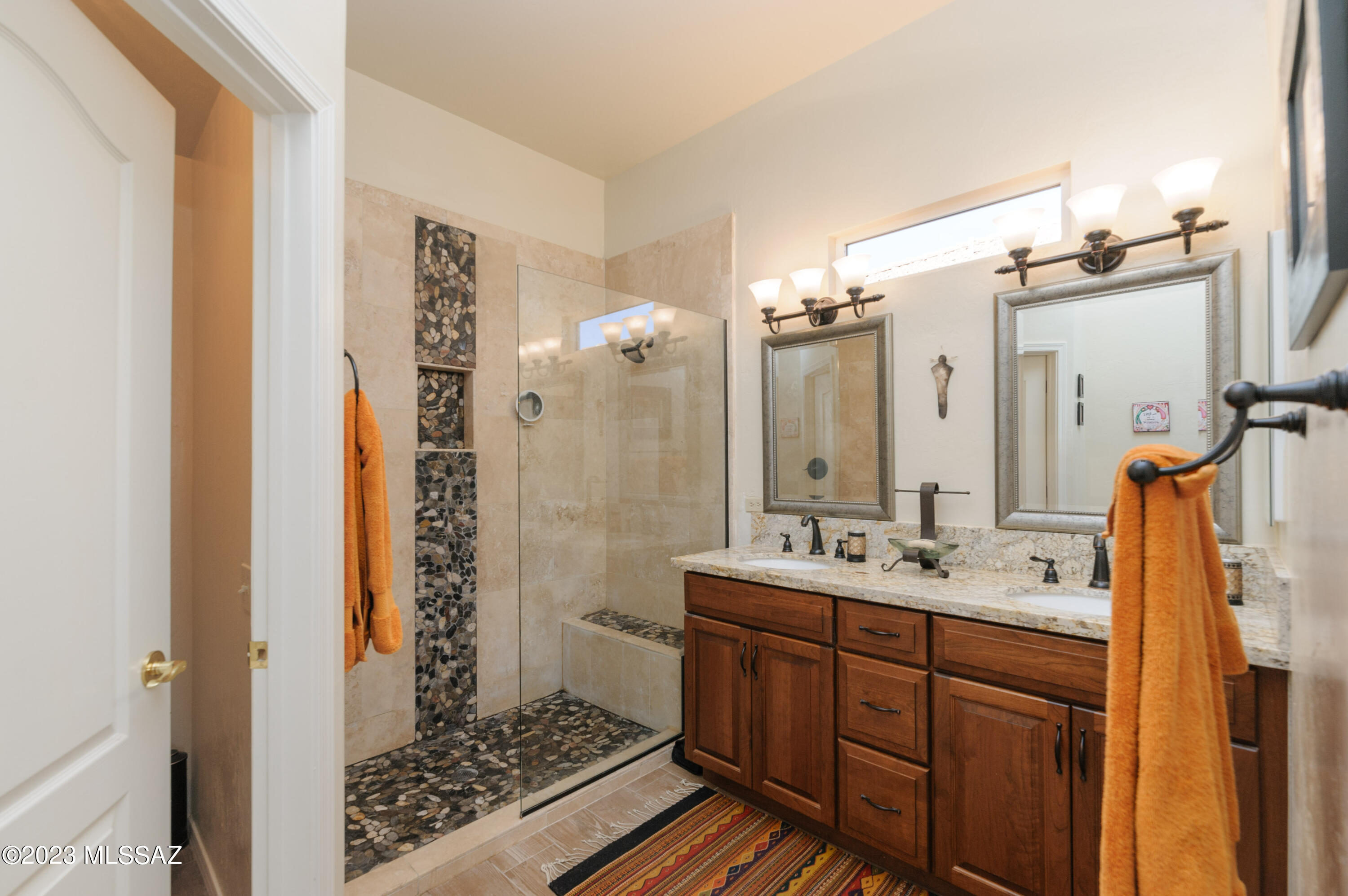 Heritage Highlands - Residential