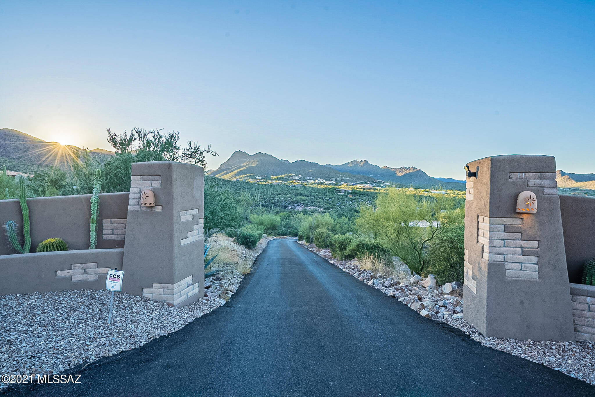 Twin Hills Estates (1-28) - Residential