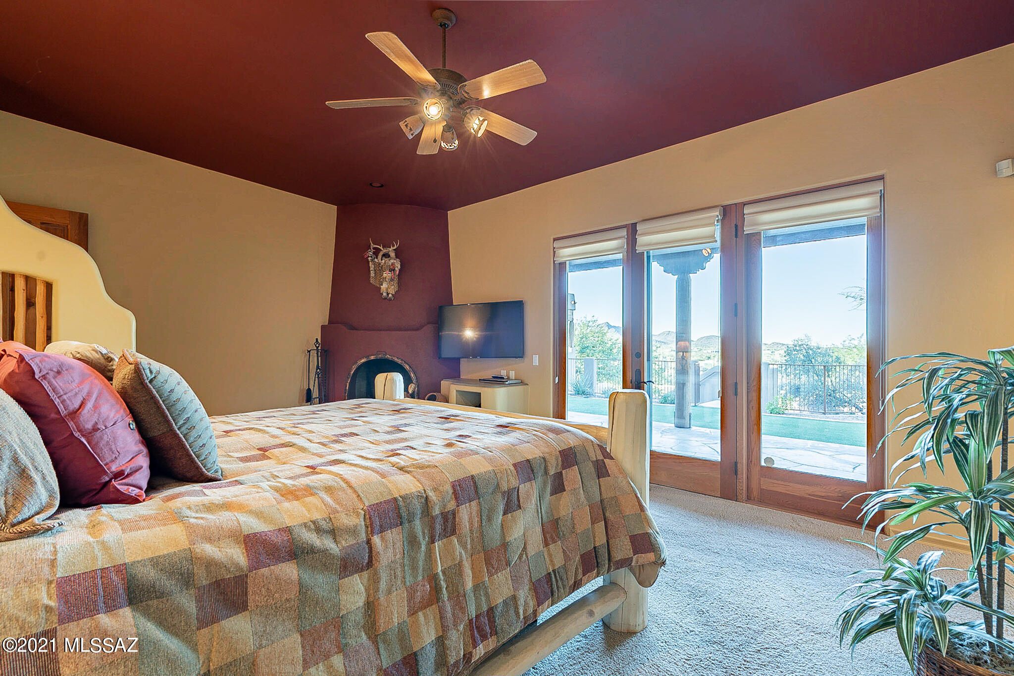 Twin Hills Estates (1-28) - Residential