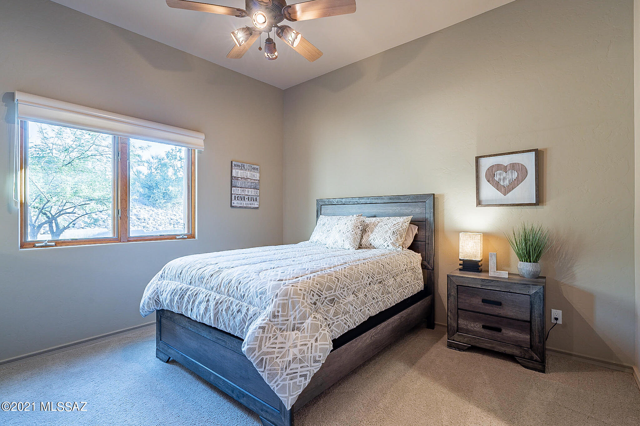 Twin Hills Estates (1-28) - Residential