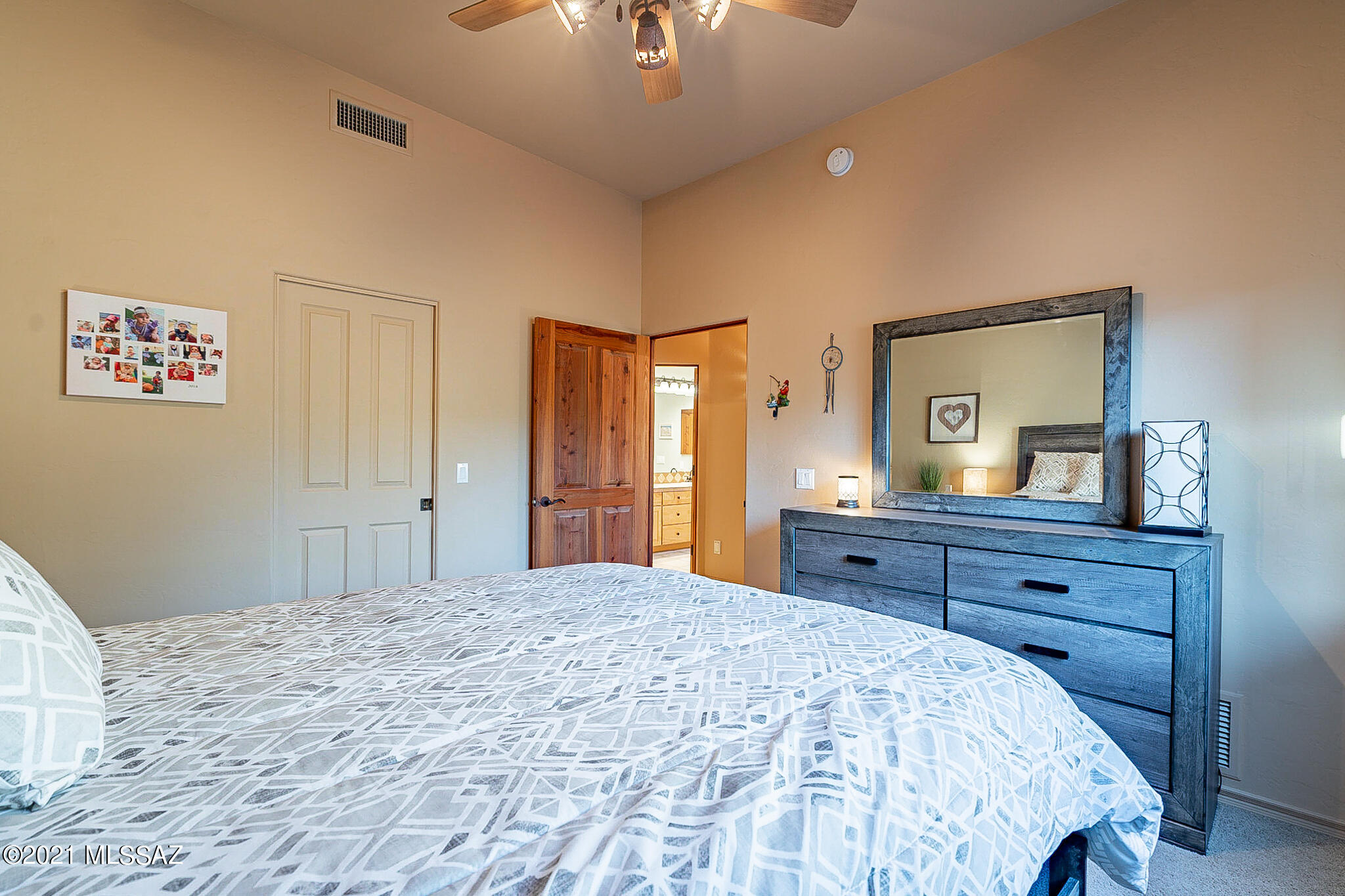 Twin Hills Estates (1-28) - Residential