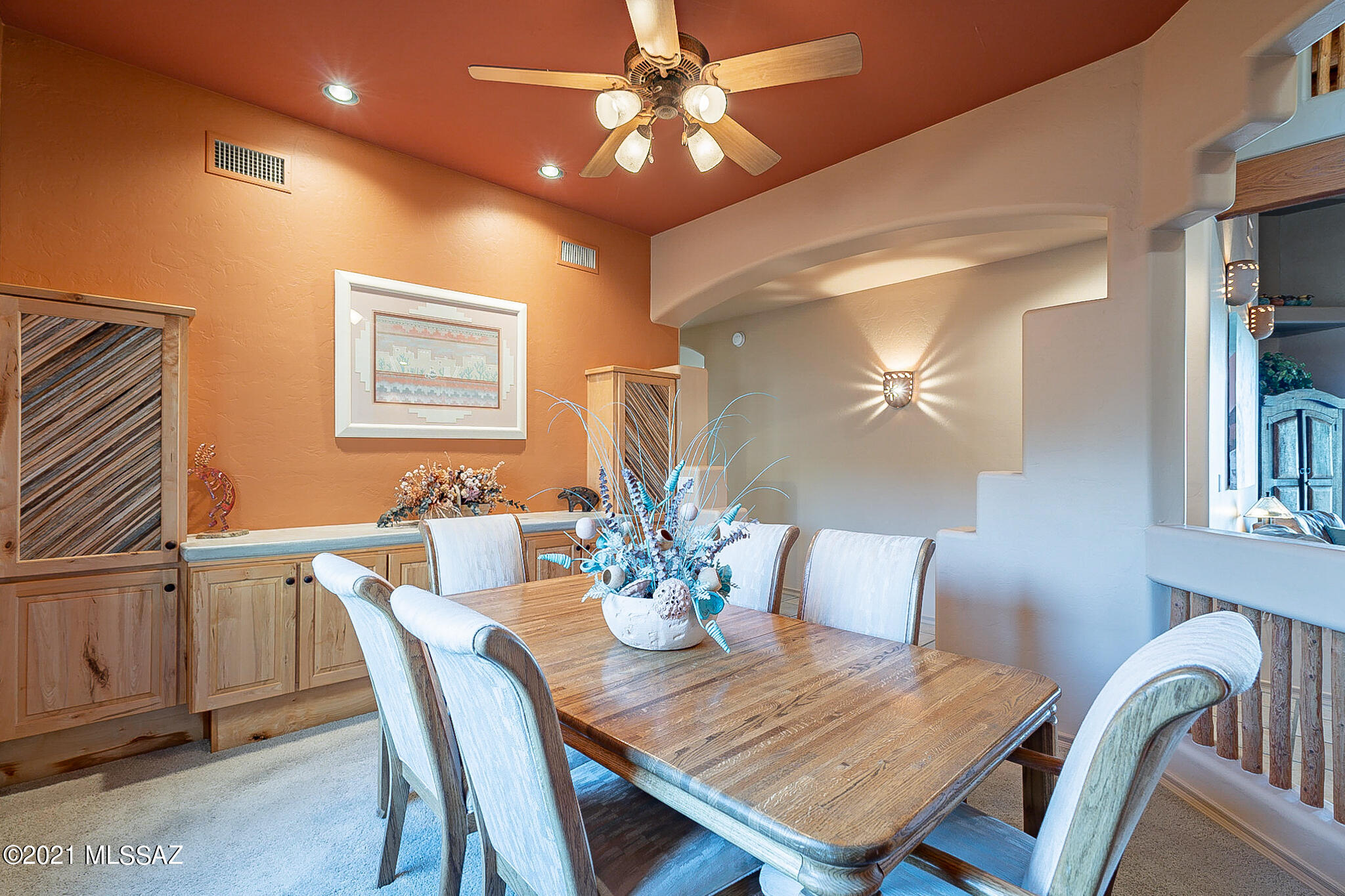Twin Hills Estates (1-28) - Residential