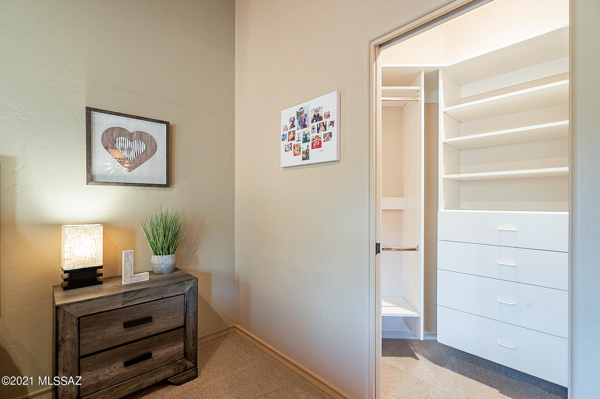 Twin Hills Estates (1-28) - Residential