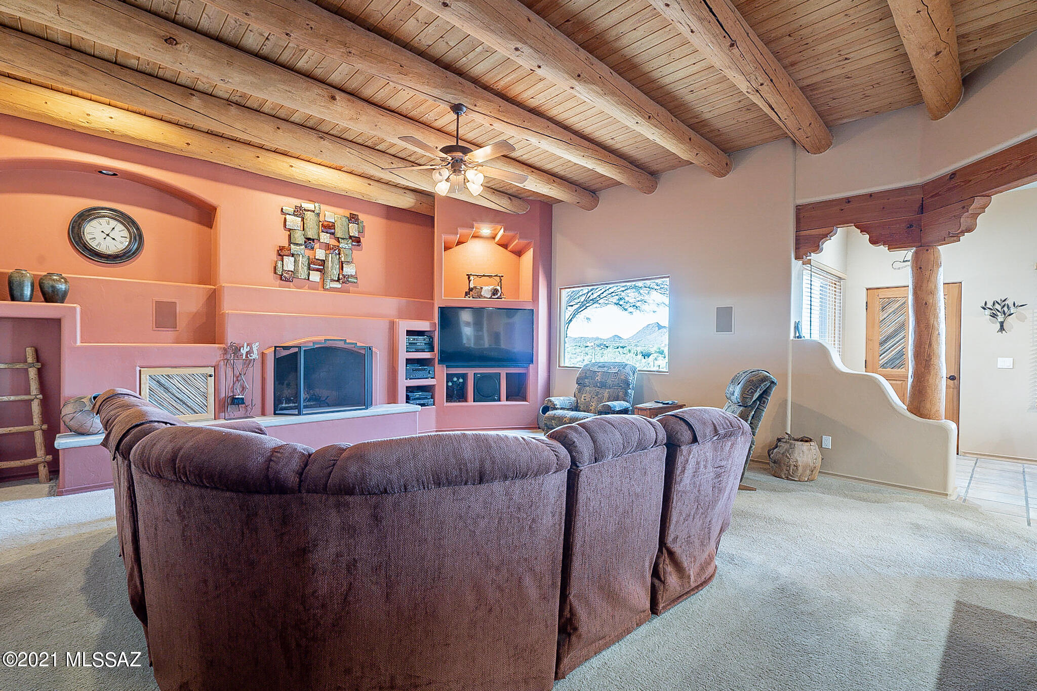 Twin Hills Estates (1-28) - Residential