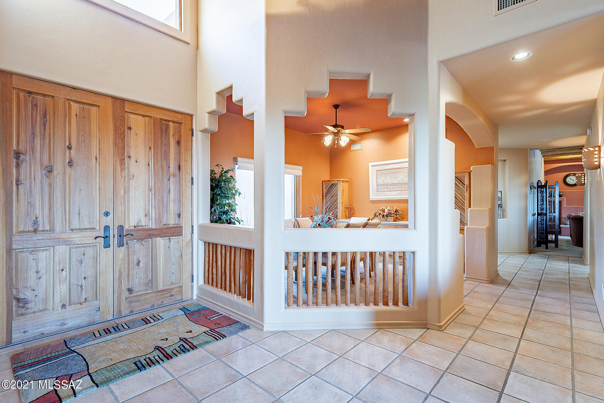 Twin Hills Estates (1-28) - Residential