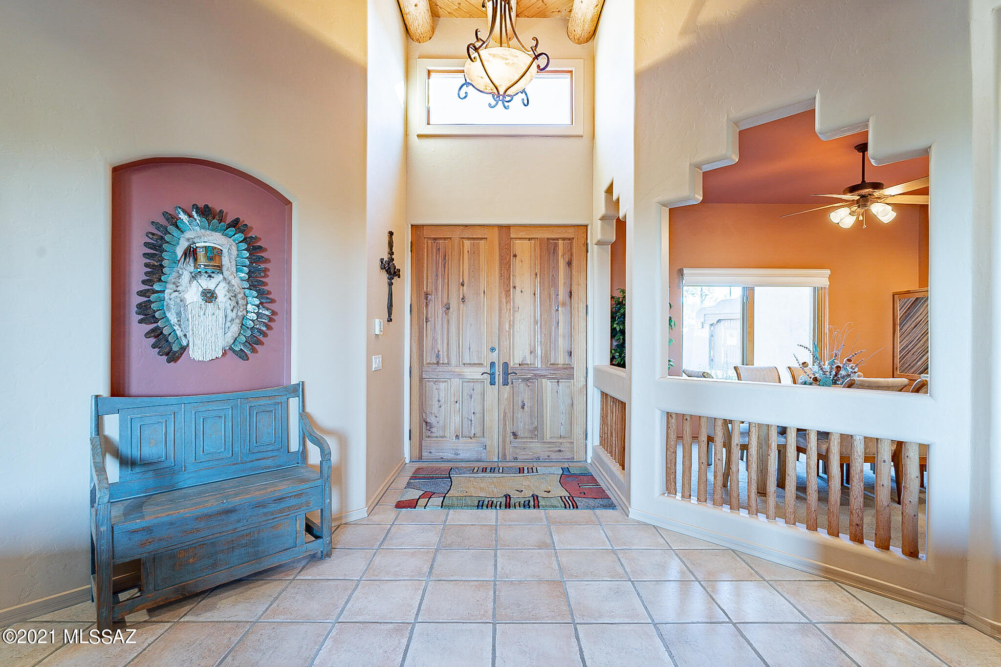 Twin Hills Estates (1-28) - Residential