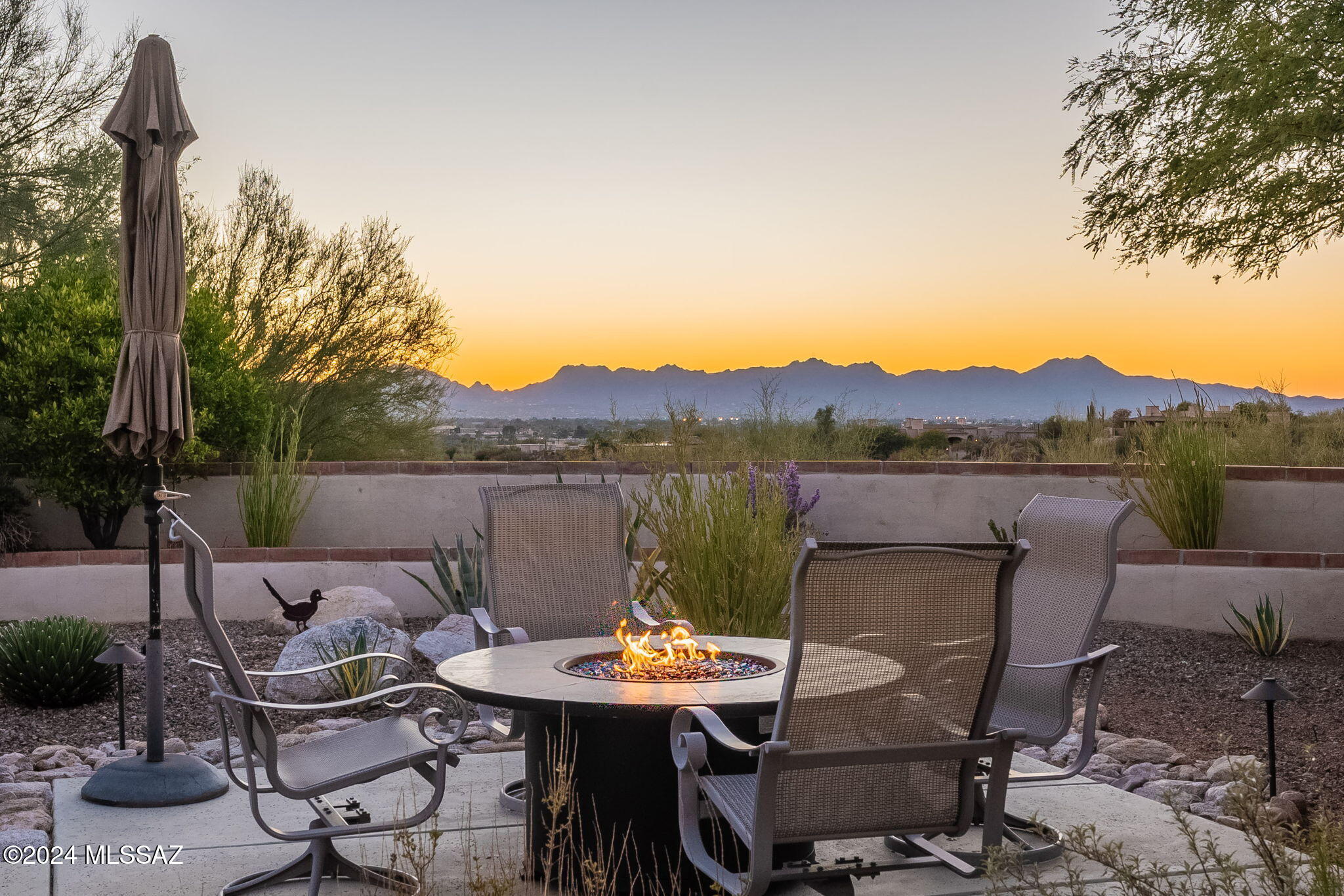 Catalina Foothills Est. NO. 10 (73-90, 119, 121, 123, 127-146) - Residential