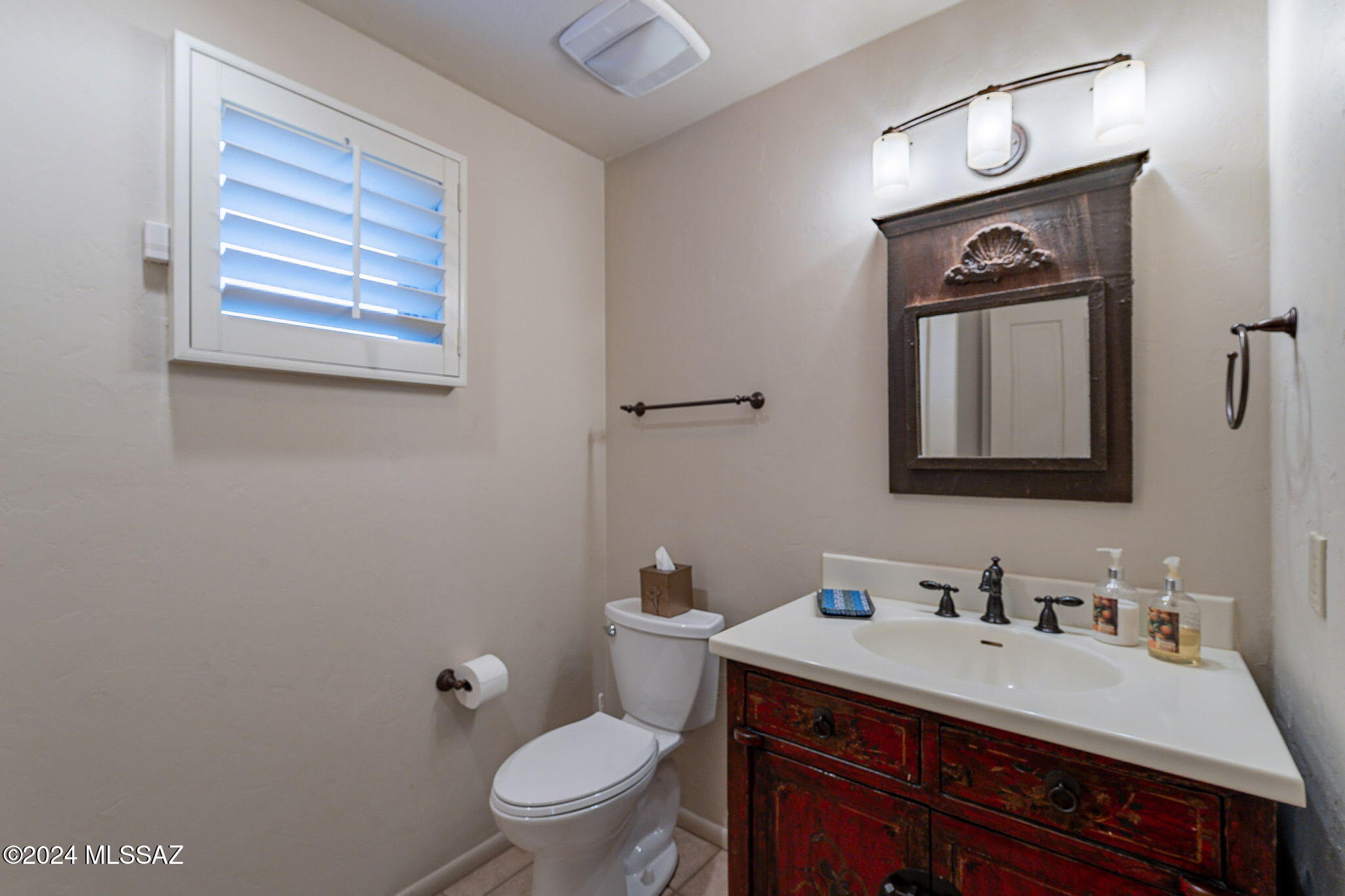 Catalina Foothills Est. NO. 10 (73-90, 119, 121, 123, 127-146) - Residential