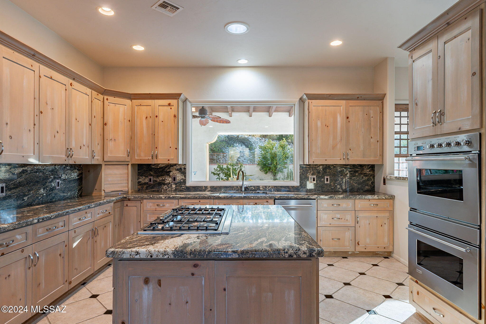 Catalina Foothills Est. NO. 10 (73-90, 119, 121, 123, 127-146) - Residential