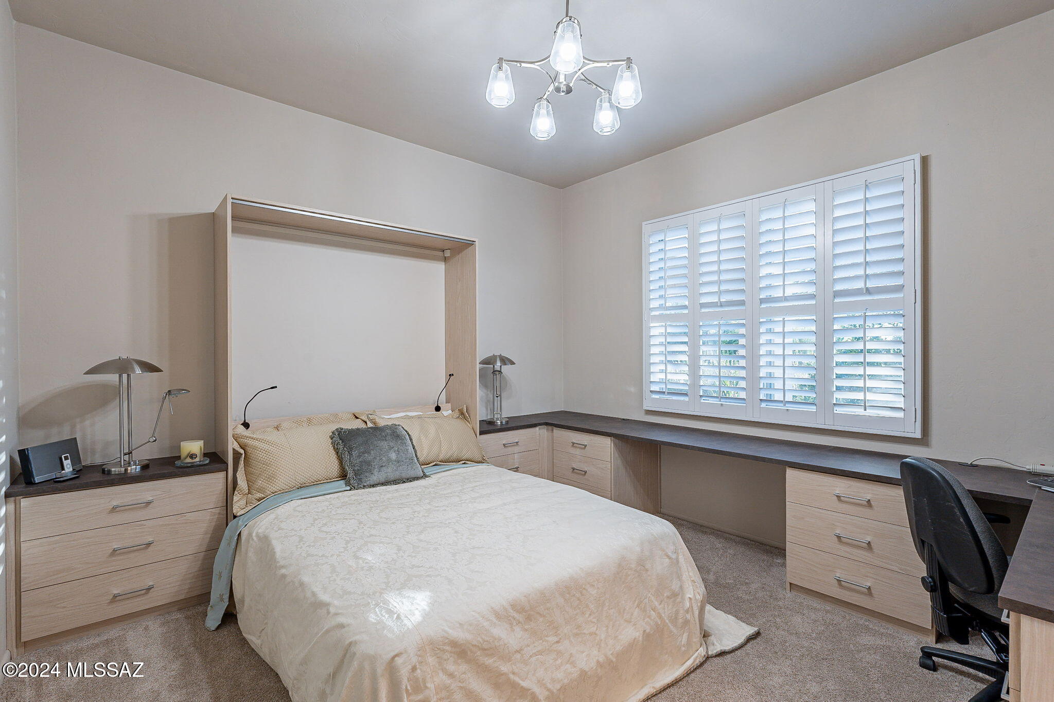 Catalina Foothills Est. NO. 10 (73-90, 119, 121, 123, 127-146) - Residential