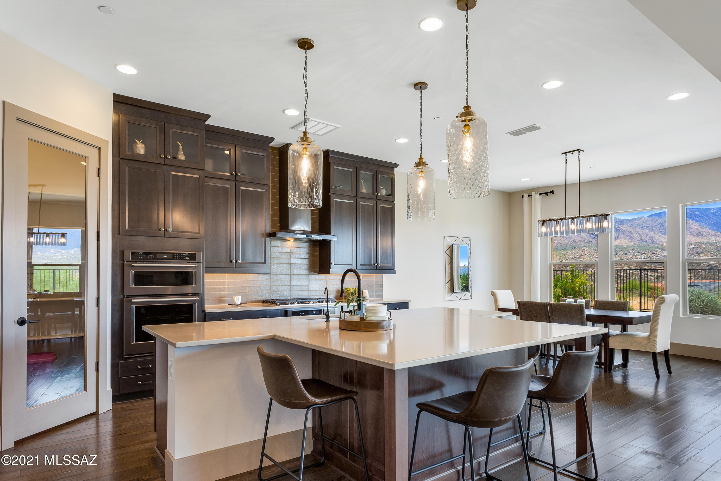 Sundance Ridge 2015080264 - Residential